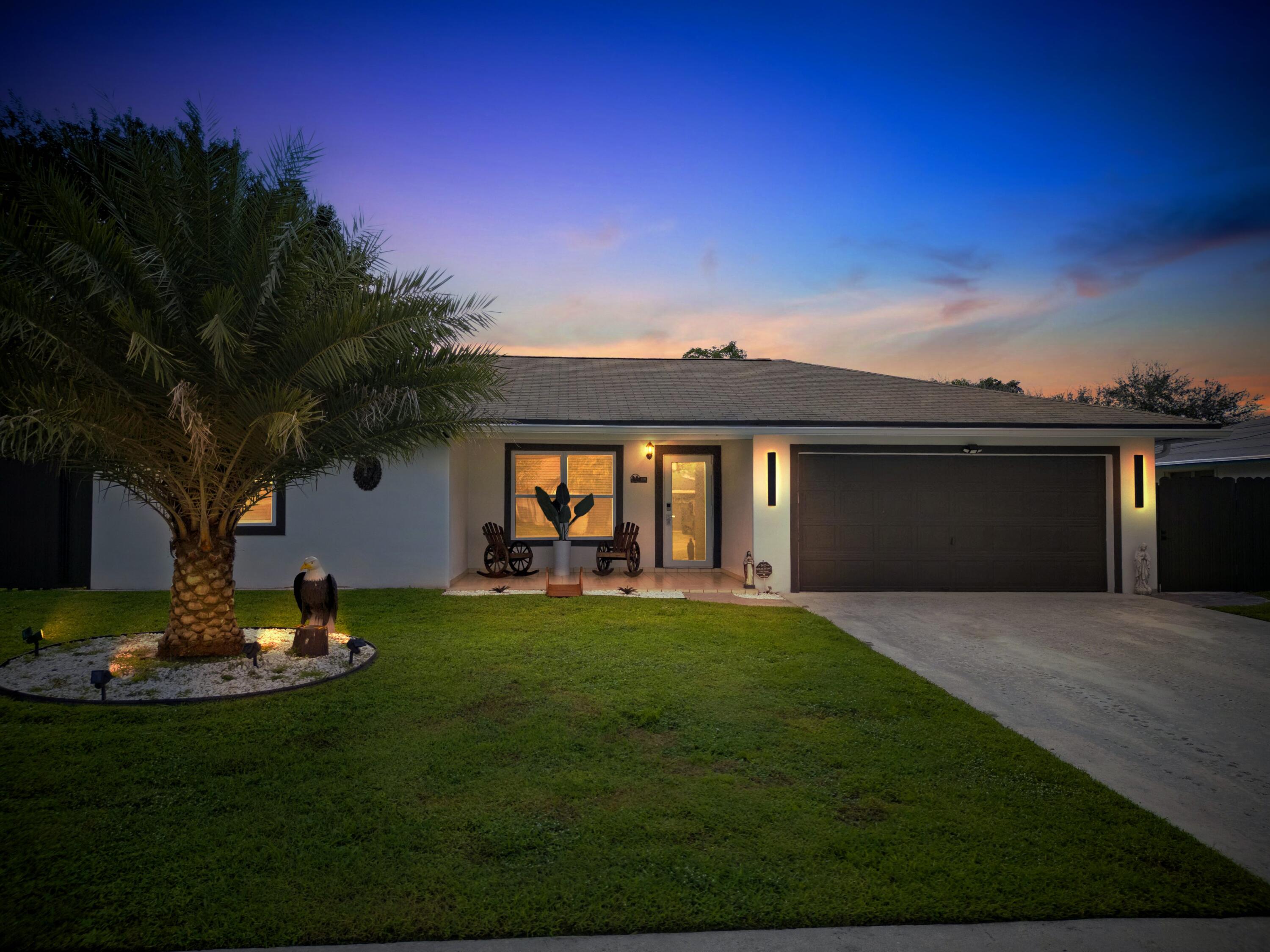 MLS #RX-11133392 image #0