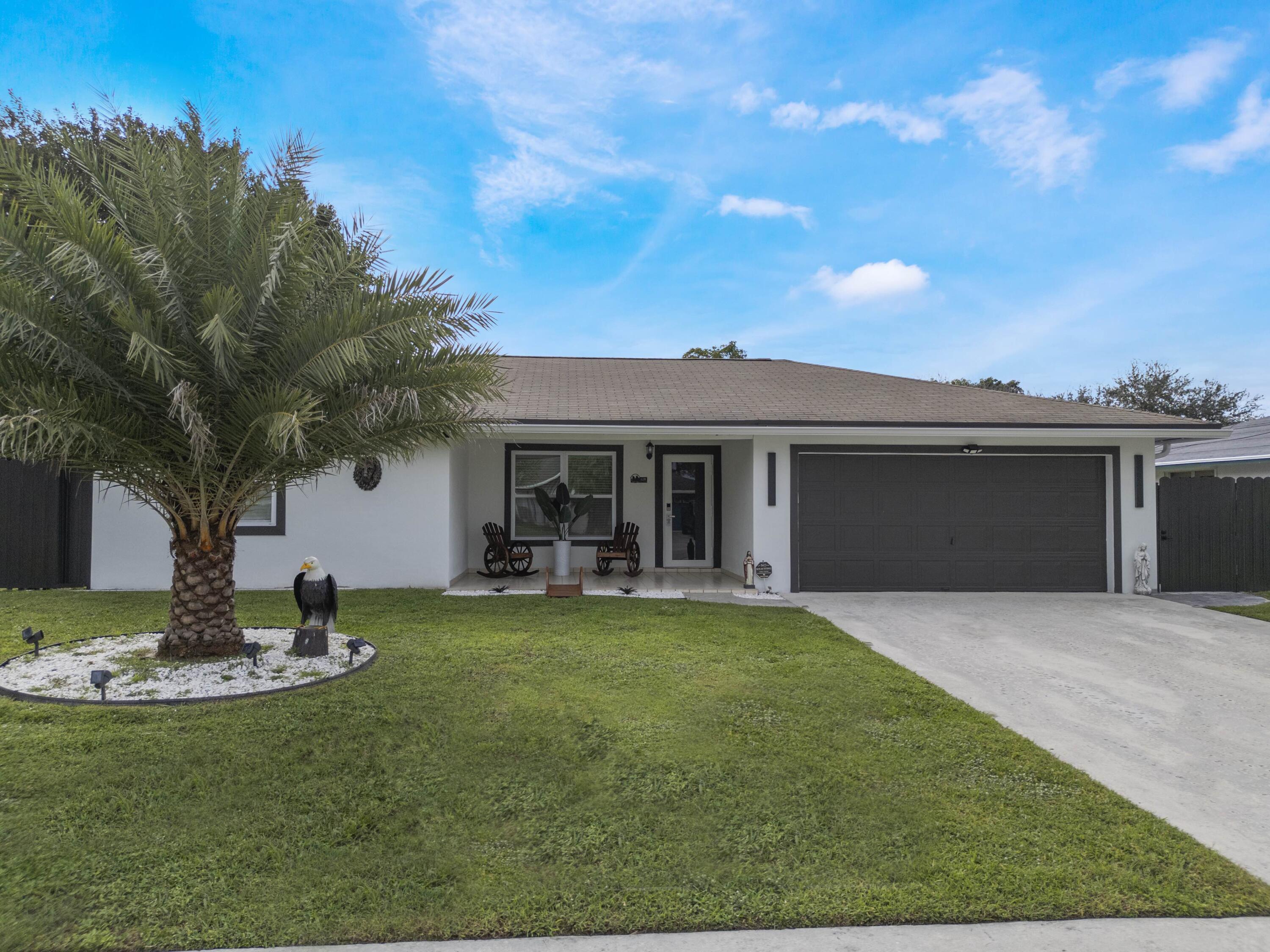 MLS #RX-11133392 image #1