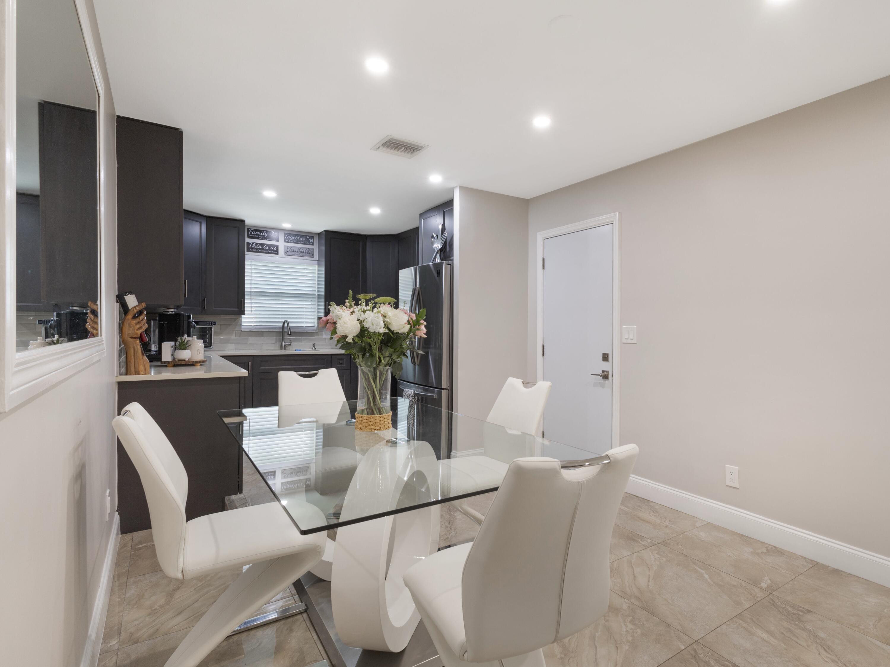 MLS #RX-11133392 image #11