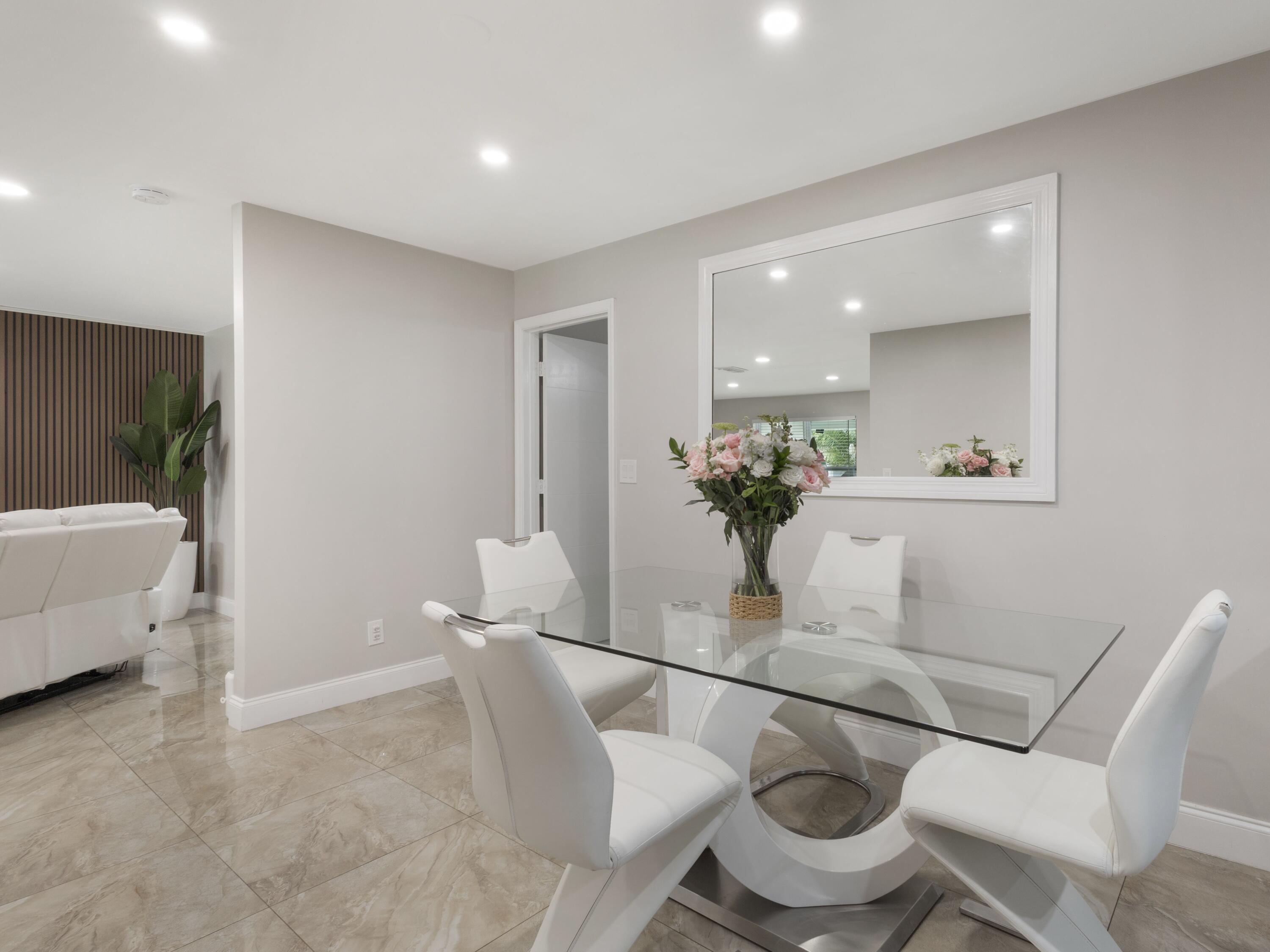 MLS #RX-11133392 image #12