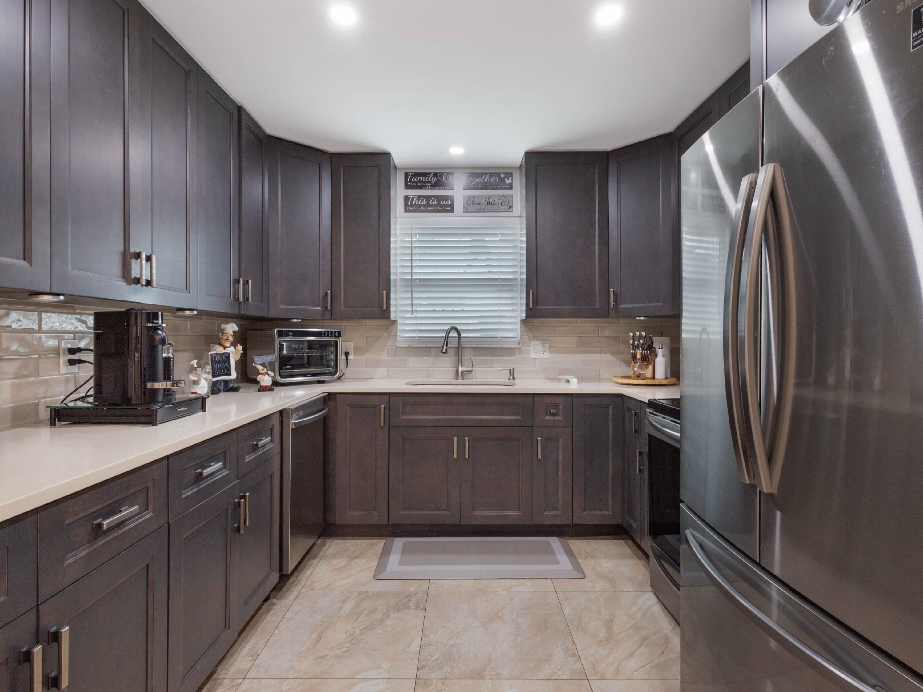 MLS #RX-11133392 image #13