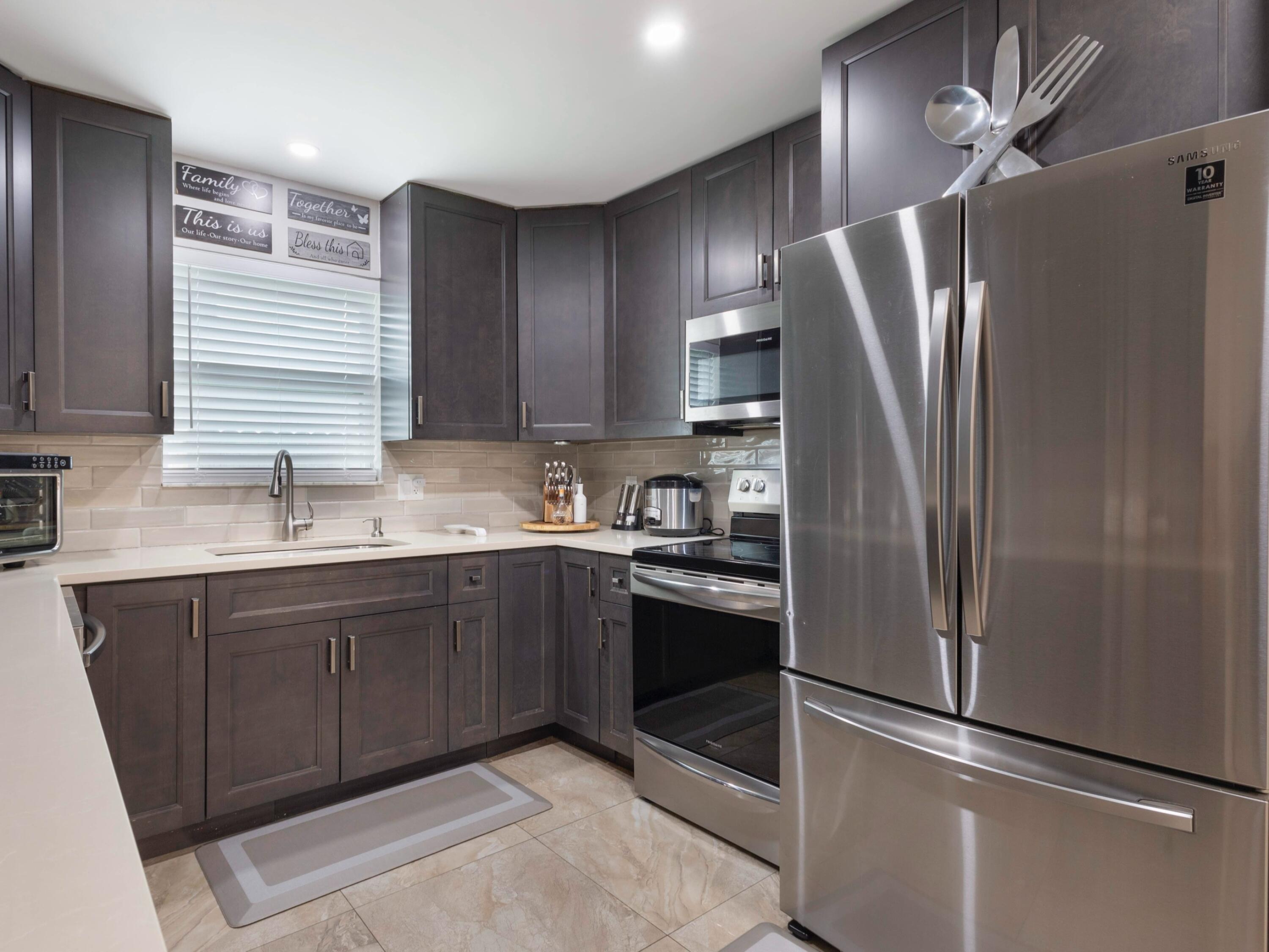 MLS #RX-11133392 image #14