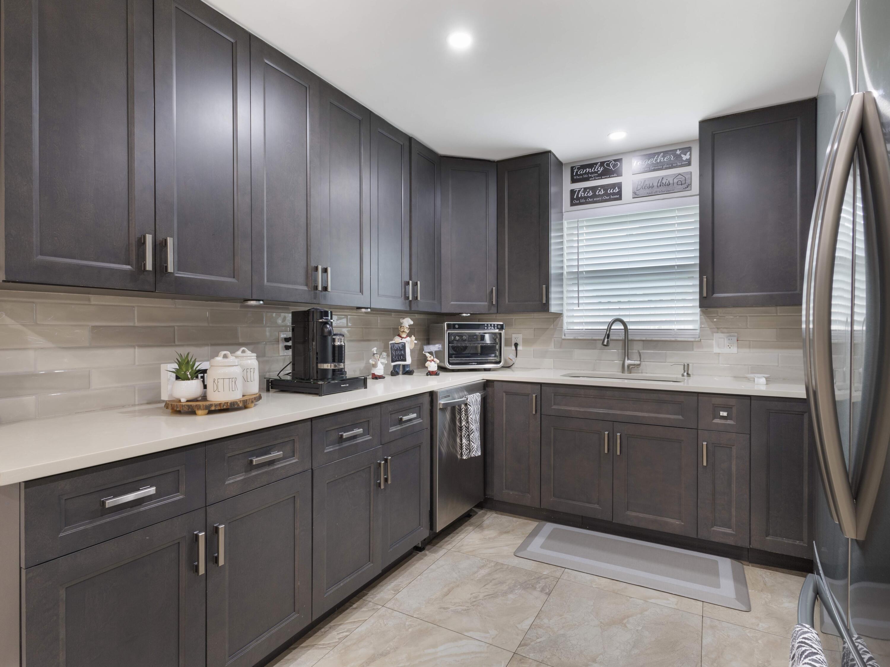 MLS #RX-11133392 image #15