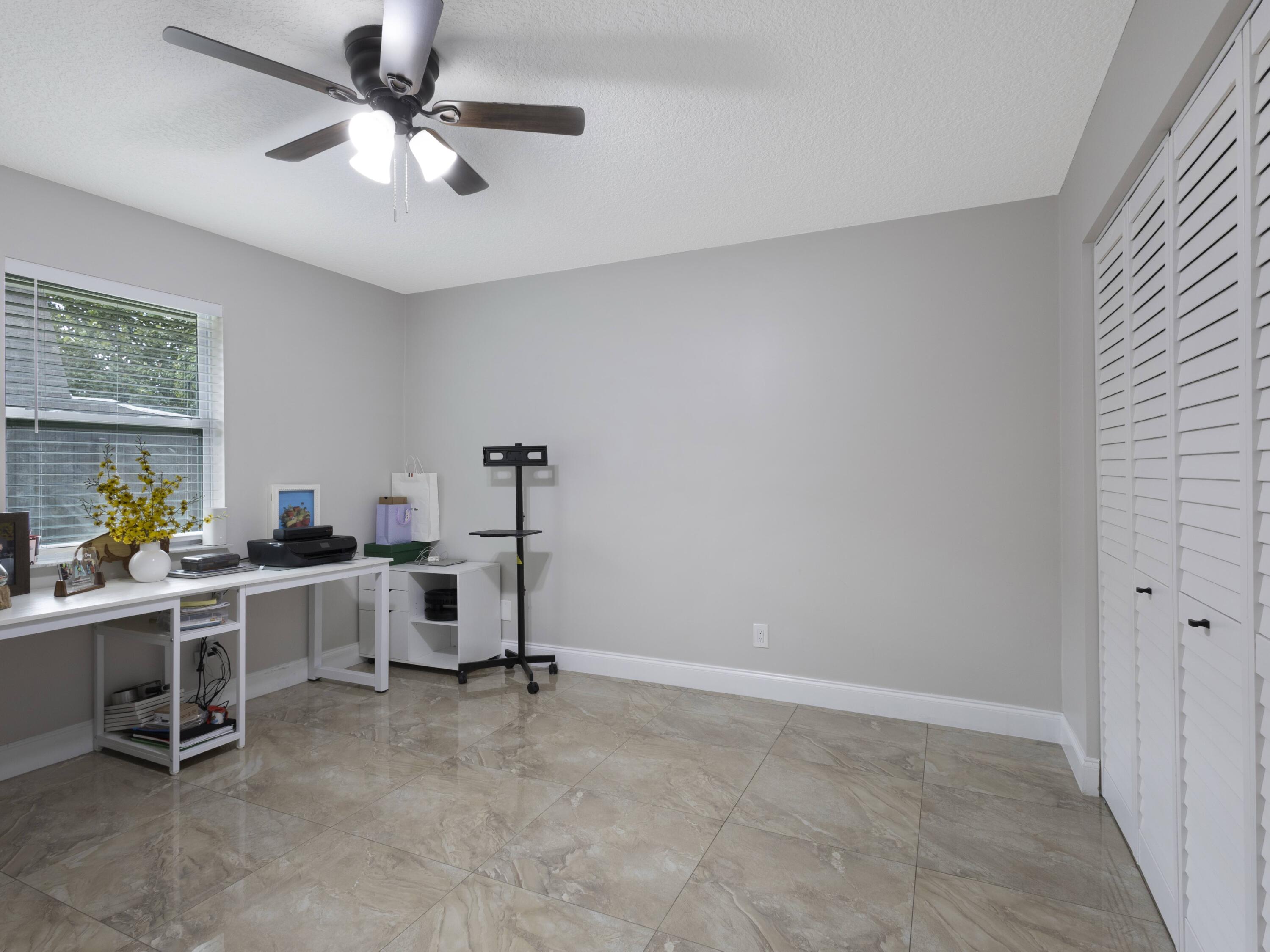 MLS #RX-11133392 image #16