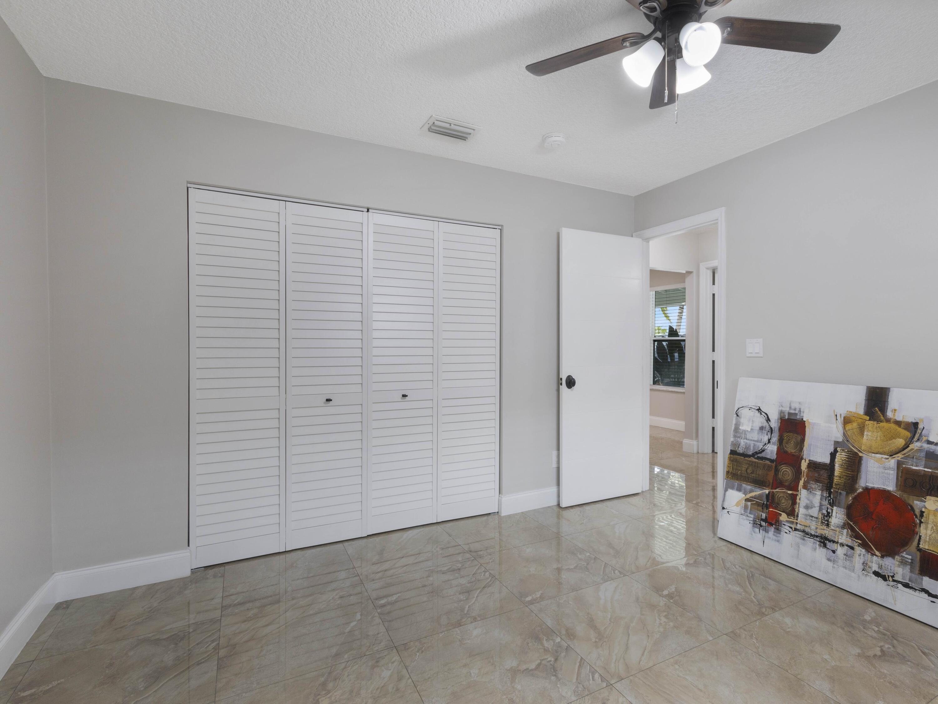 MLS #RX-11133392 image #17