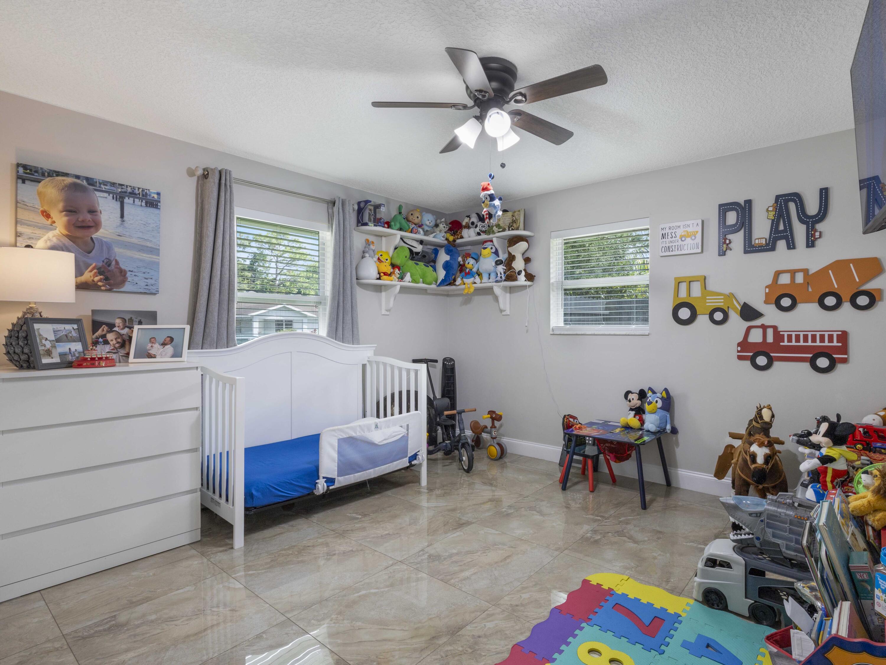 MLS #RX-11133392 image #18