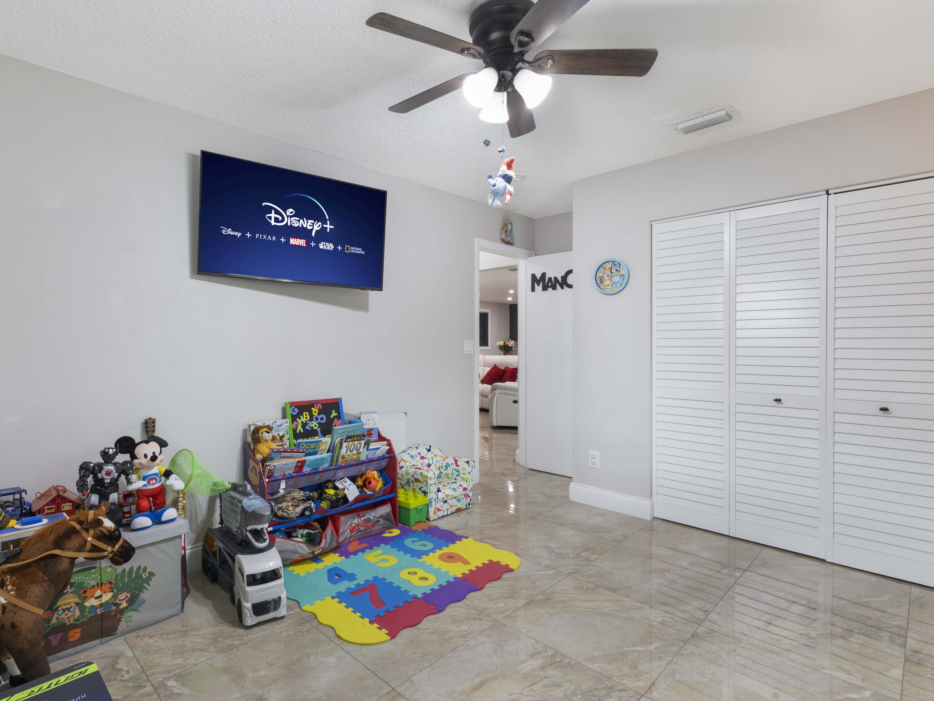 MLS #RX-11133392 image #19