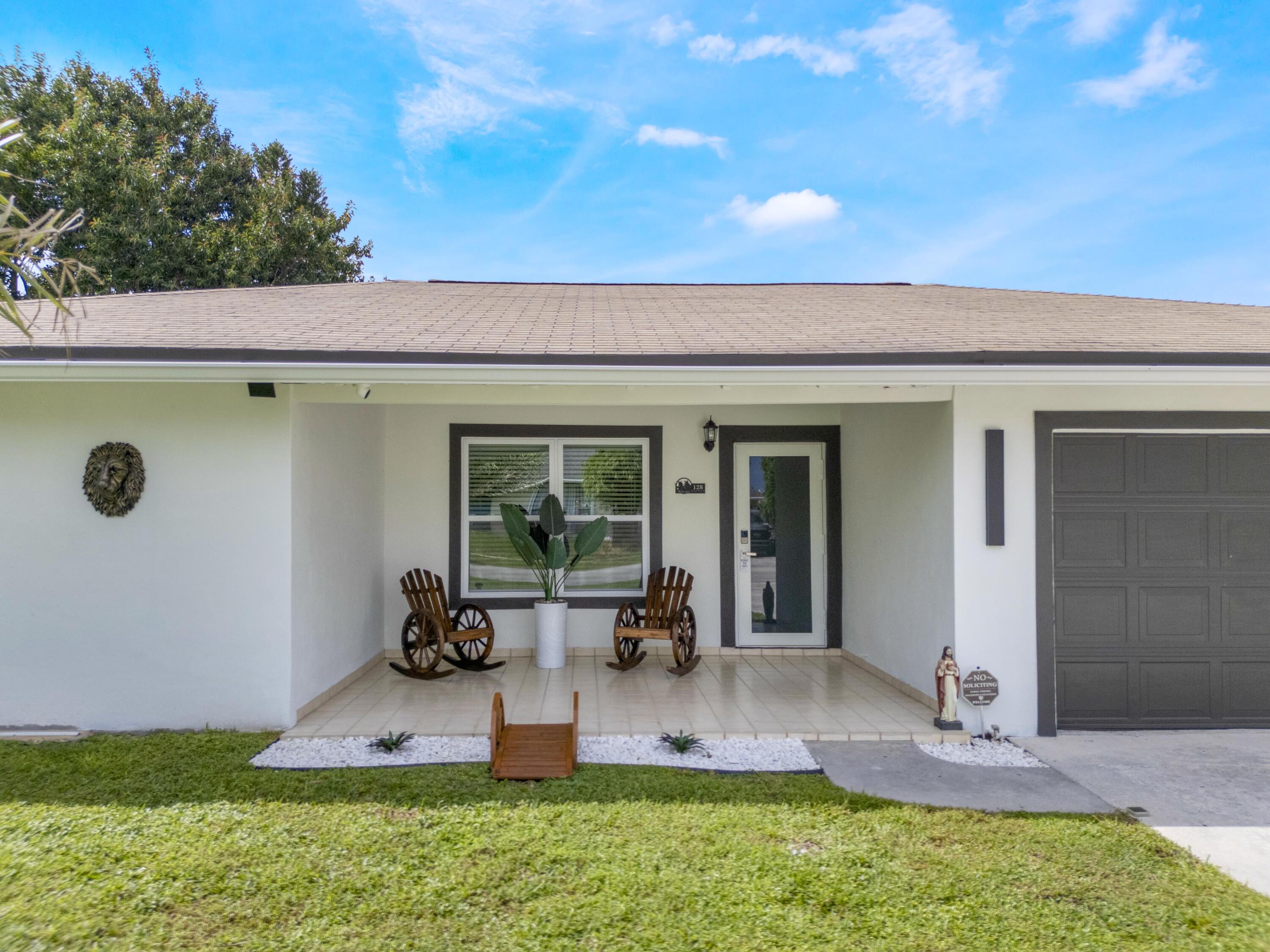 MLS #RX-11133392 image #2