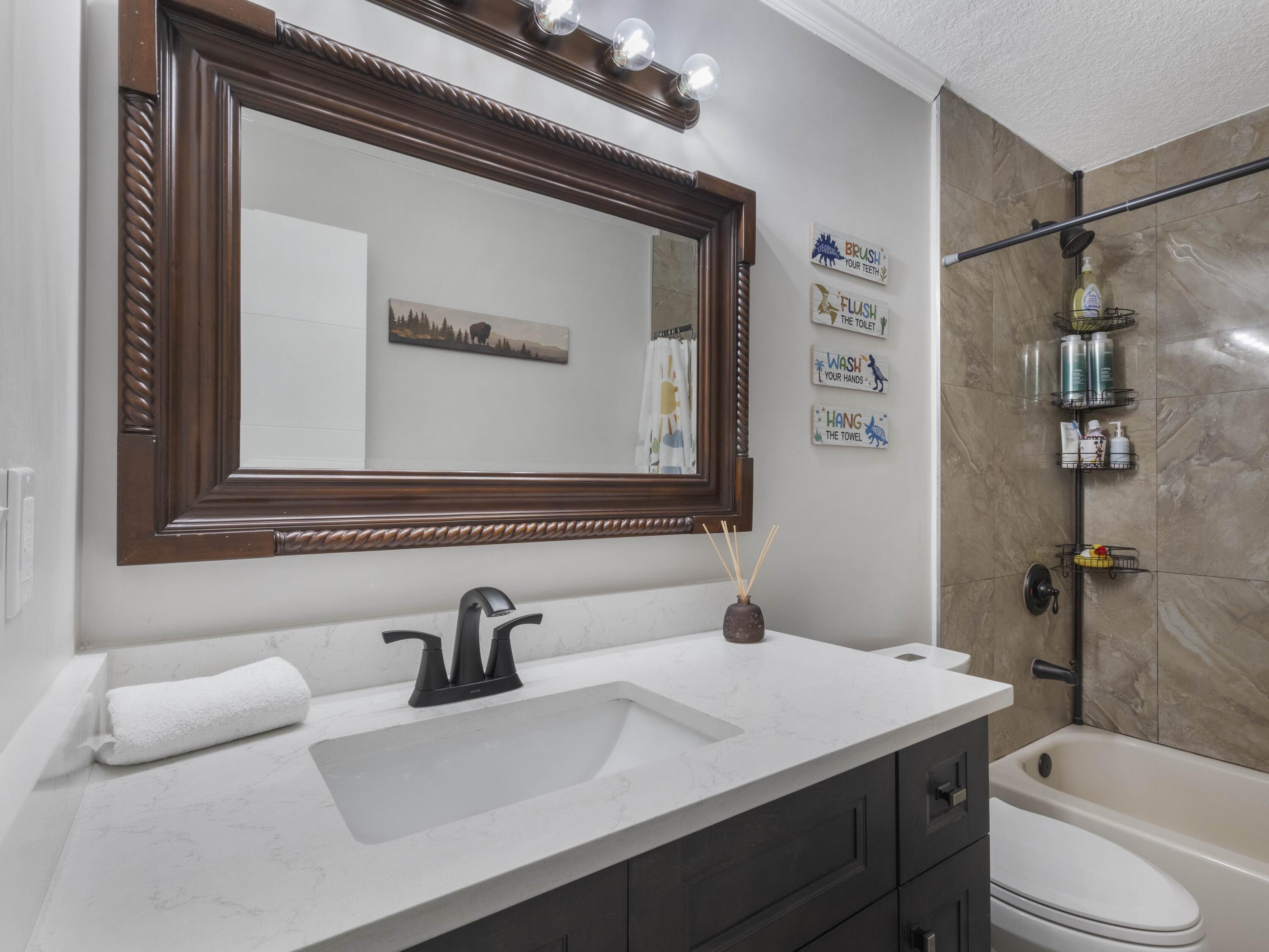 MLS #RX-11133392 image #20