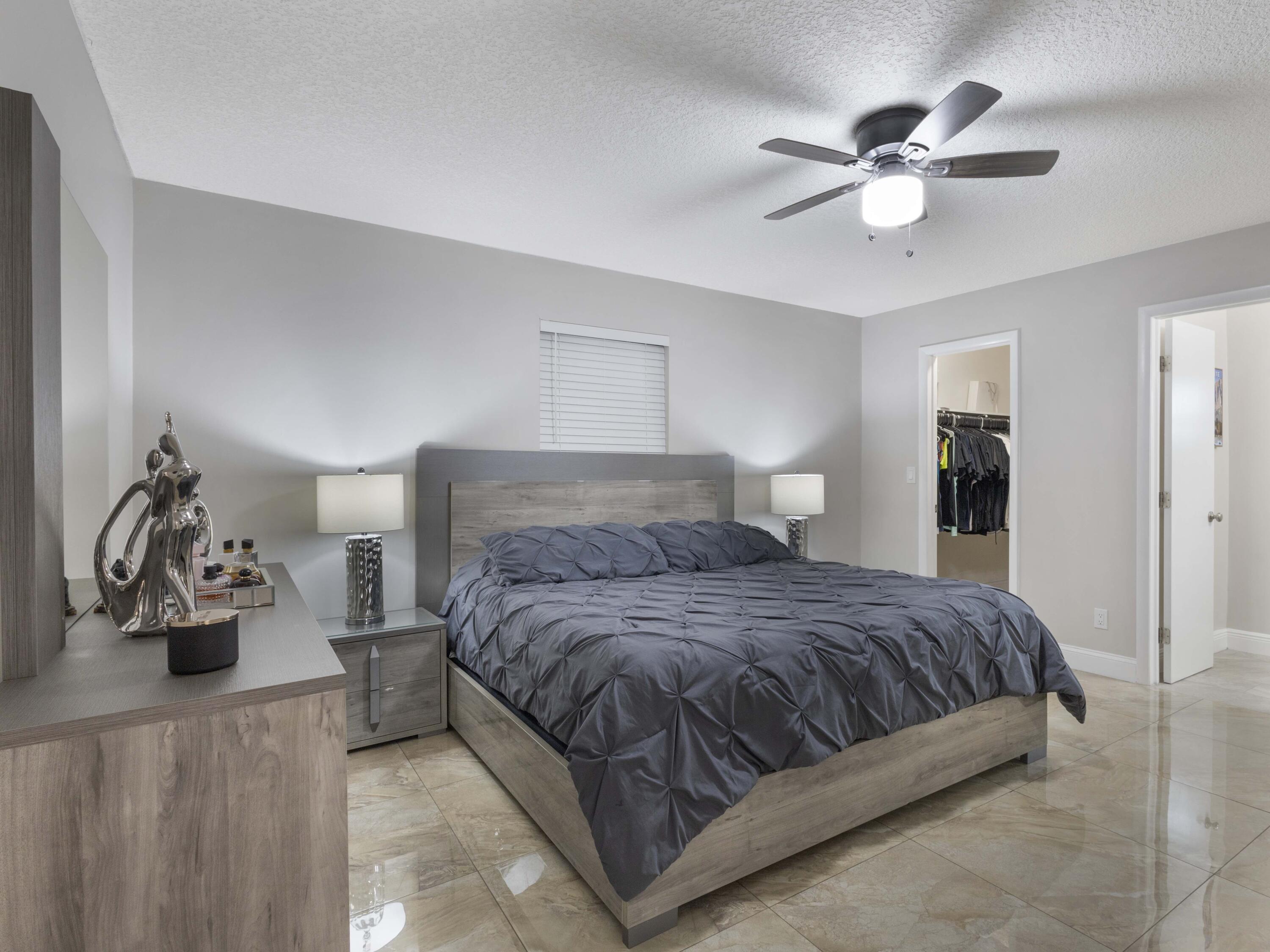 MLS #RX-11133392 image #21