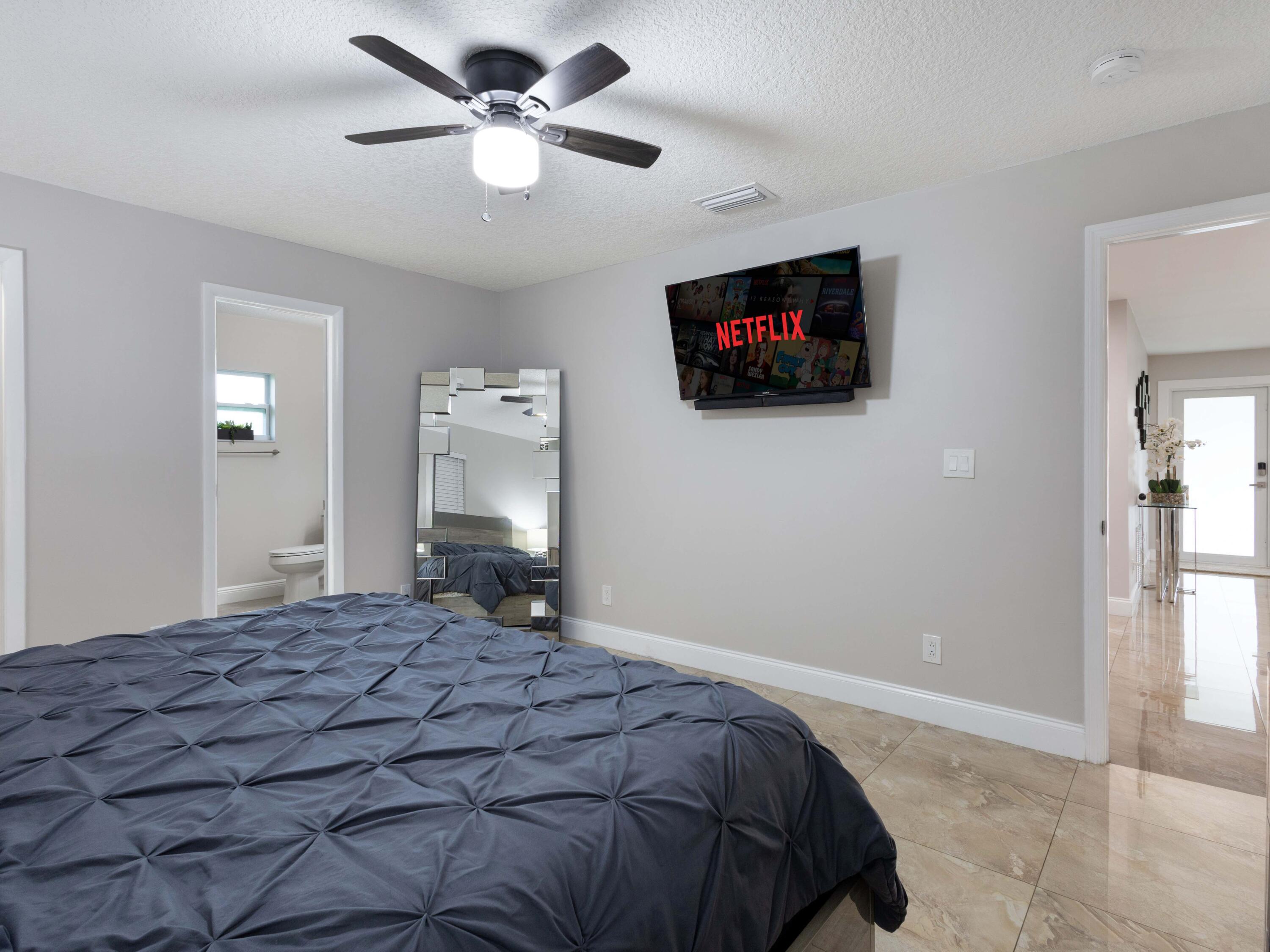 MLS #RX-11133392 image #22