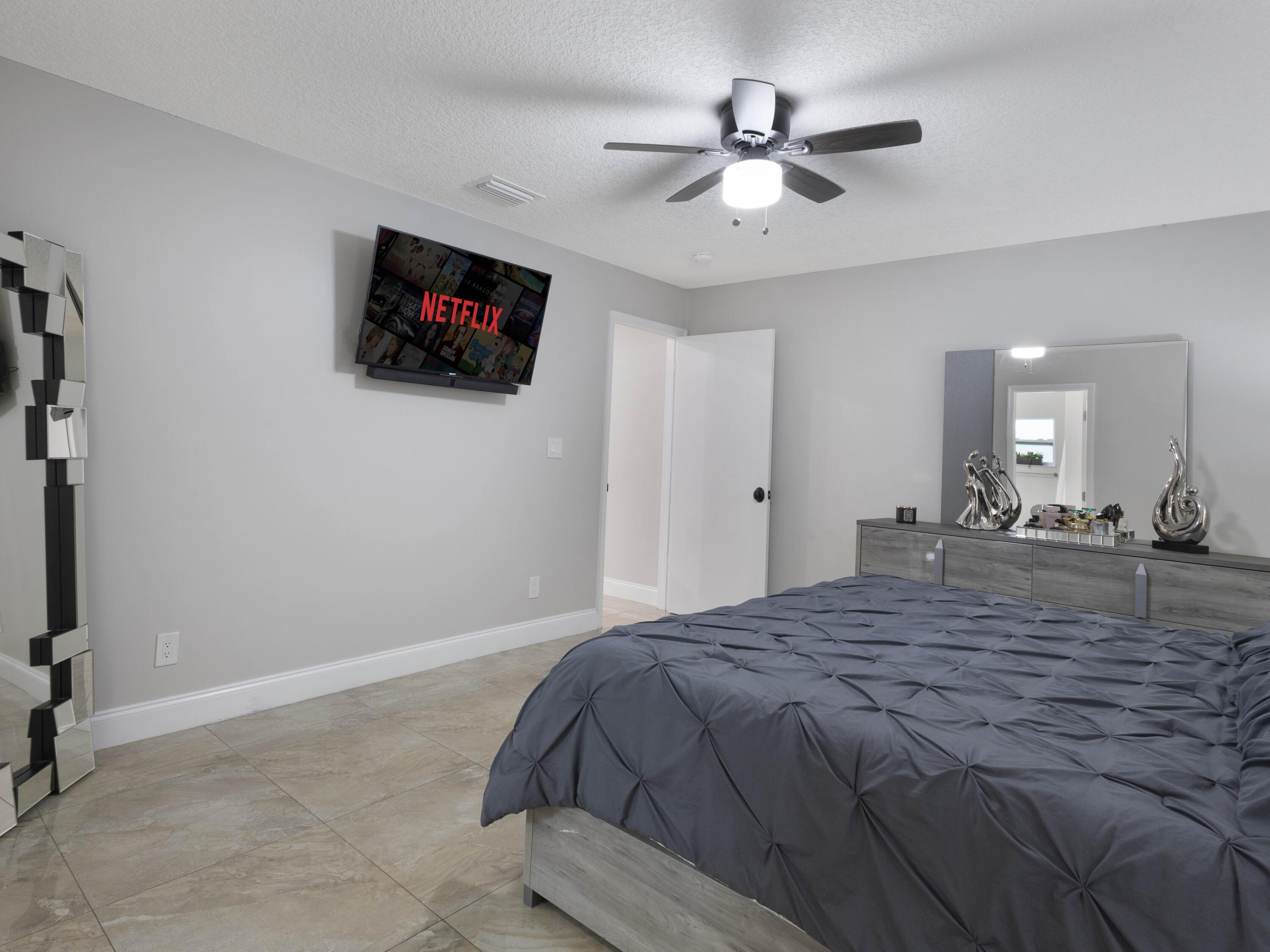 MLS #RX-11133392 image #23