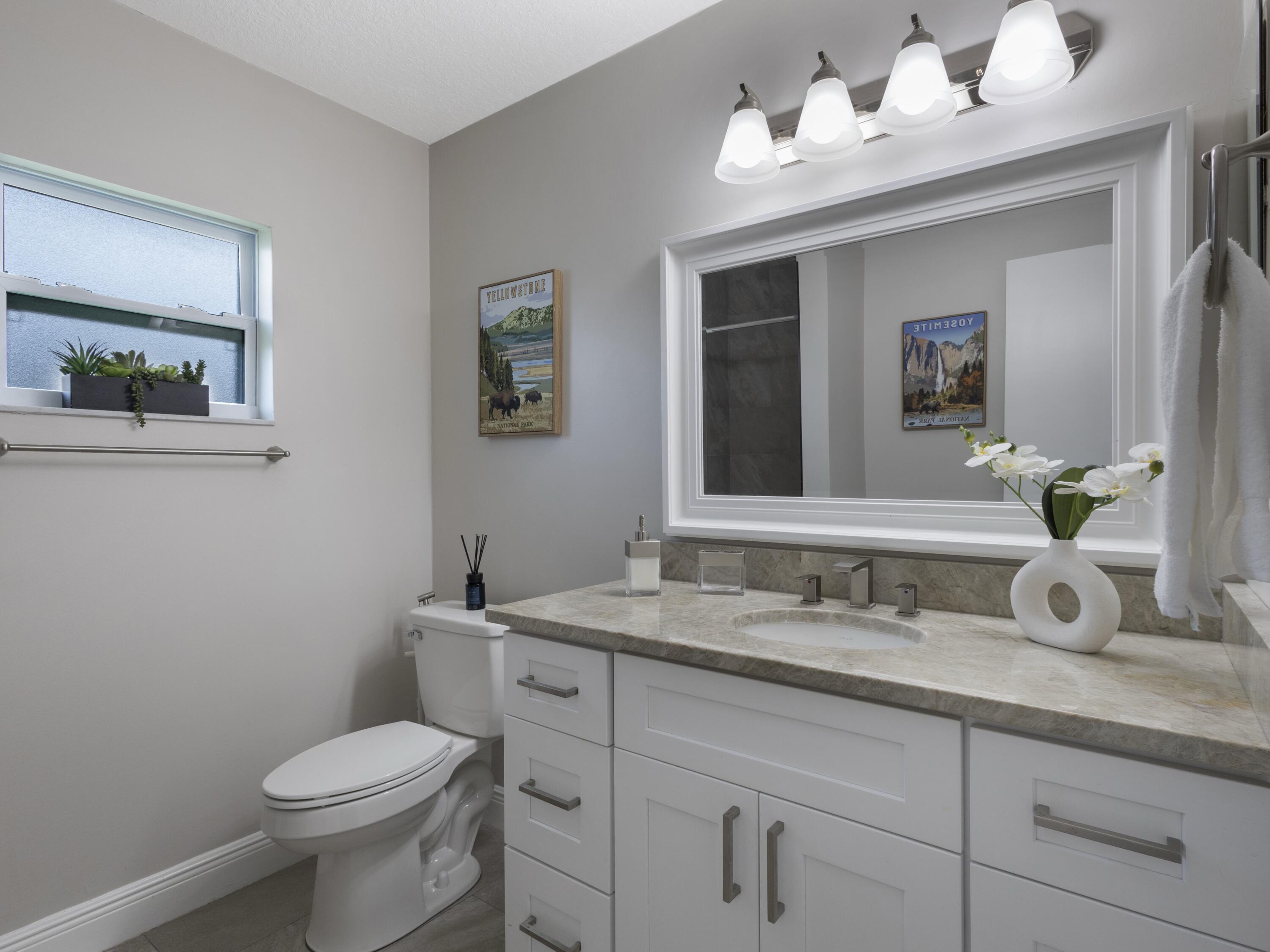 MLS #RX-11133392 image #24