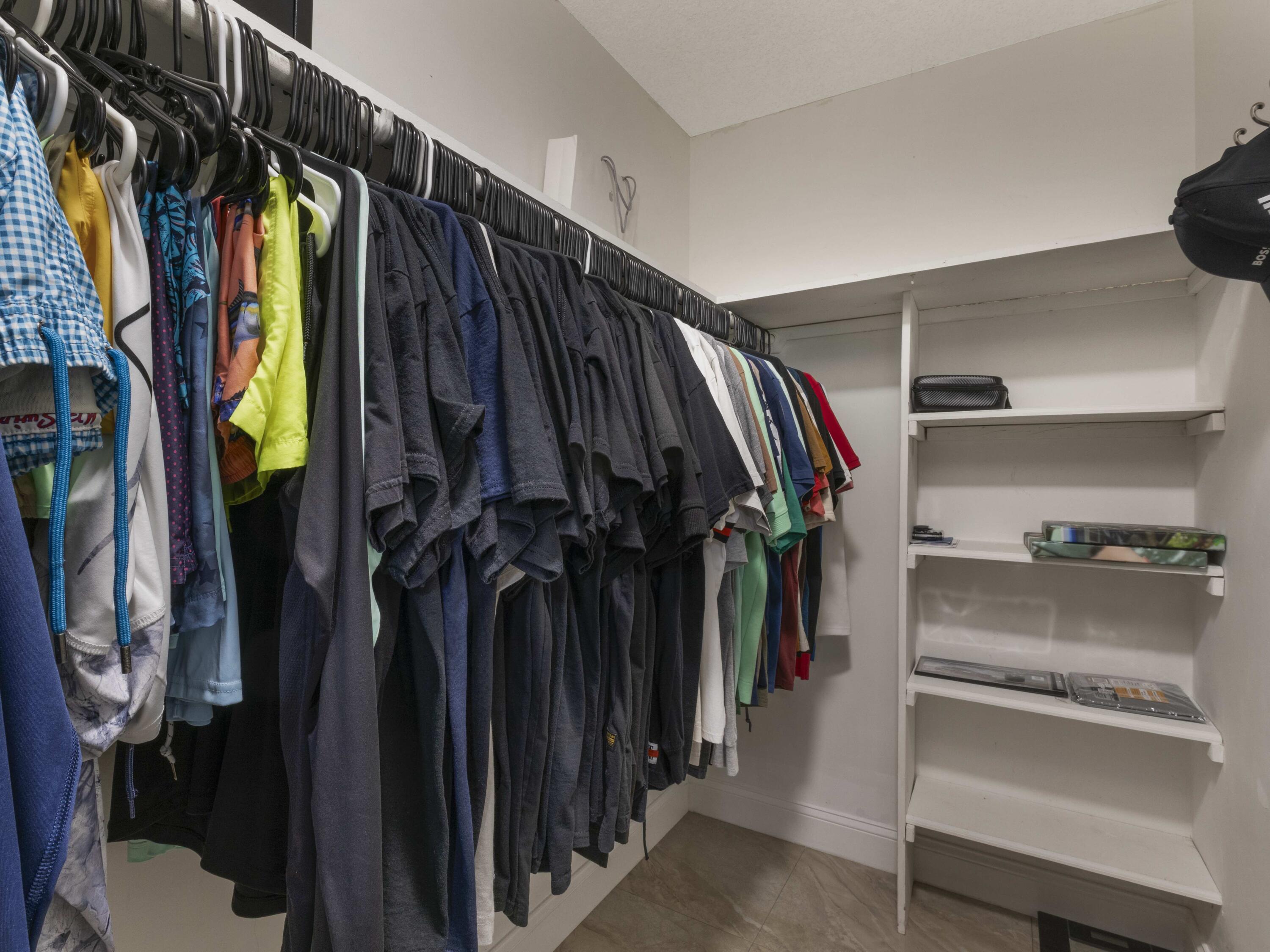 MLS #RX-11133392 image #25