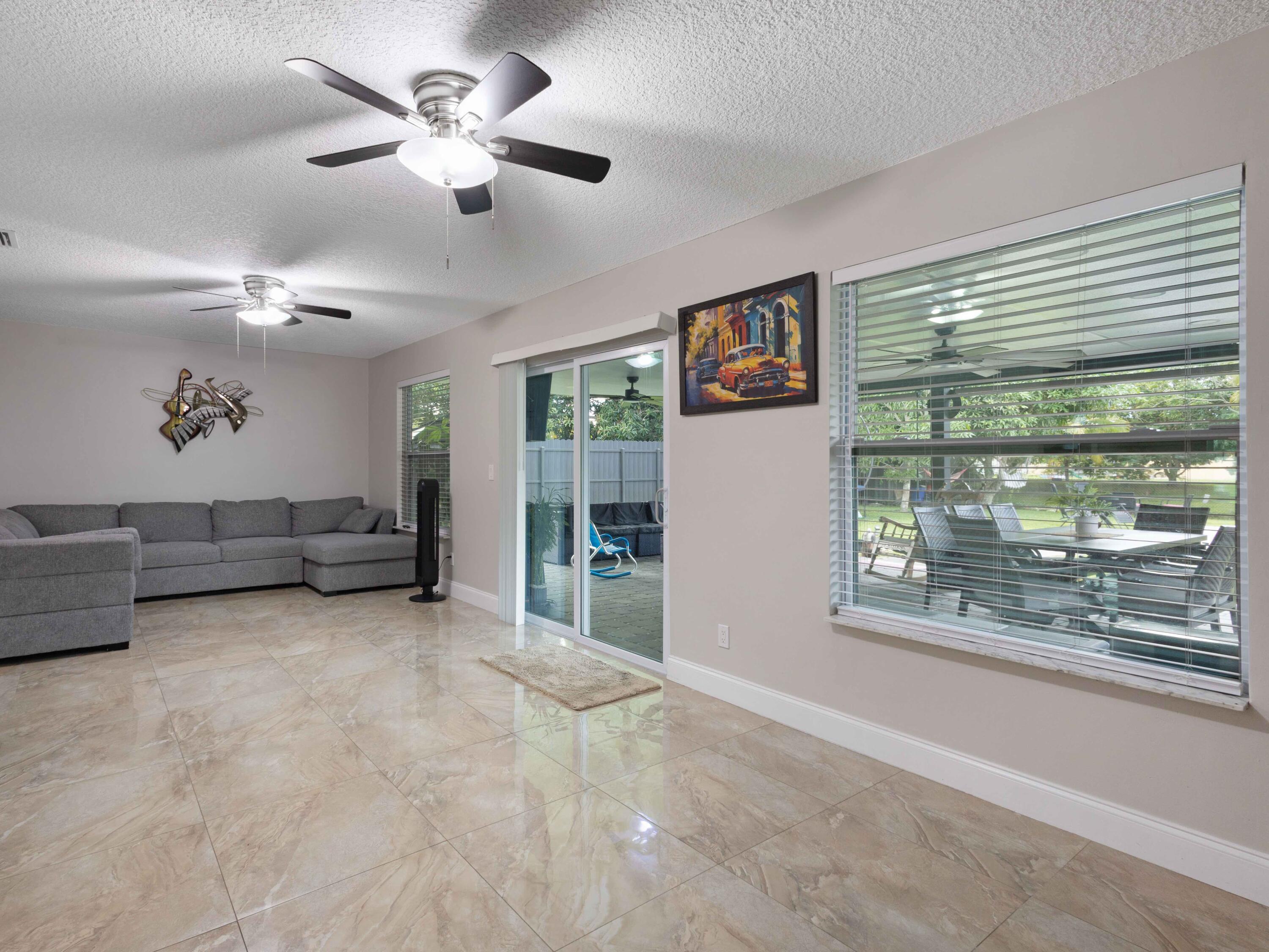 MLS #RX-11133392 image #26