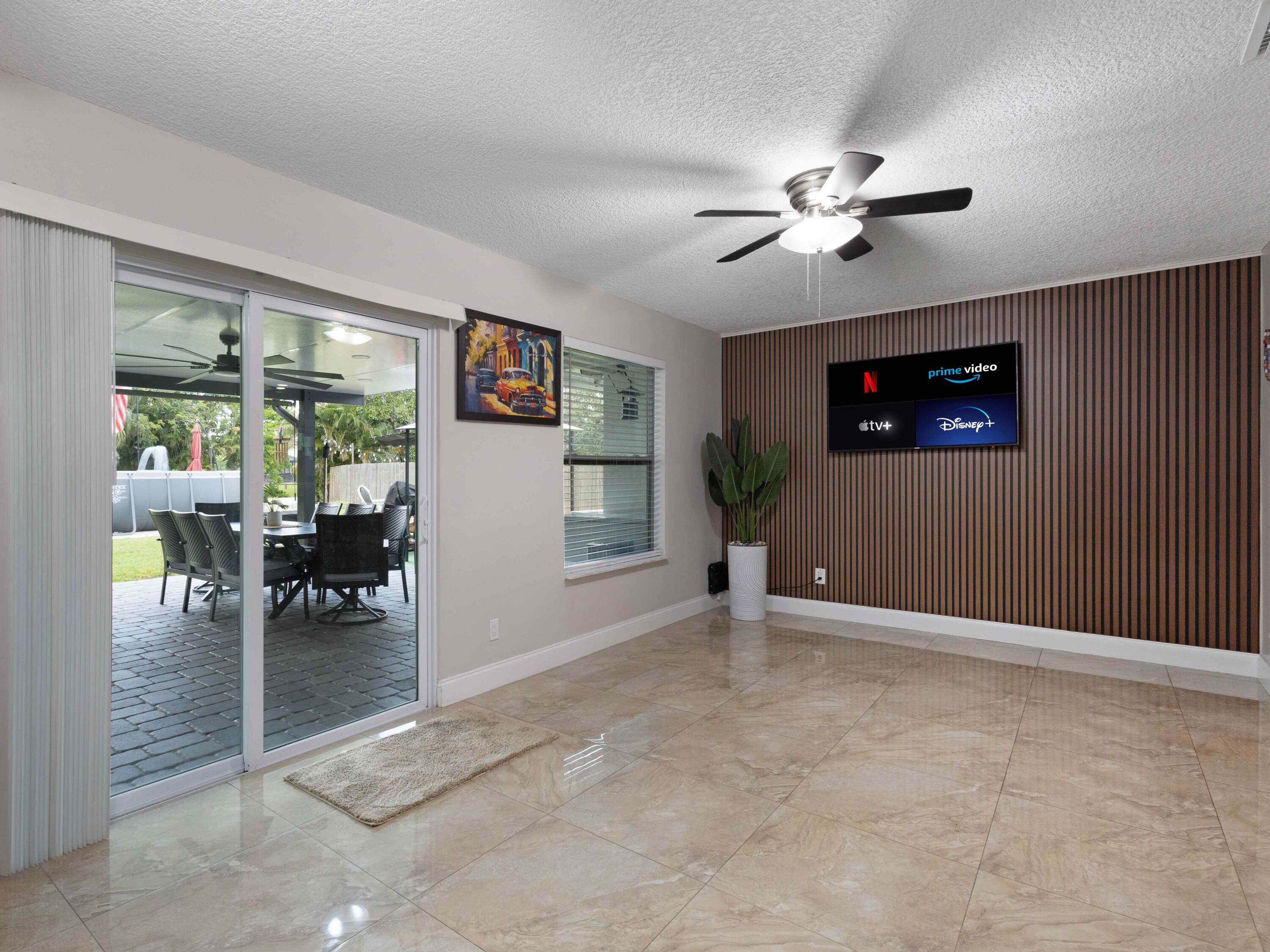 MLS #RX-11133392 image #27