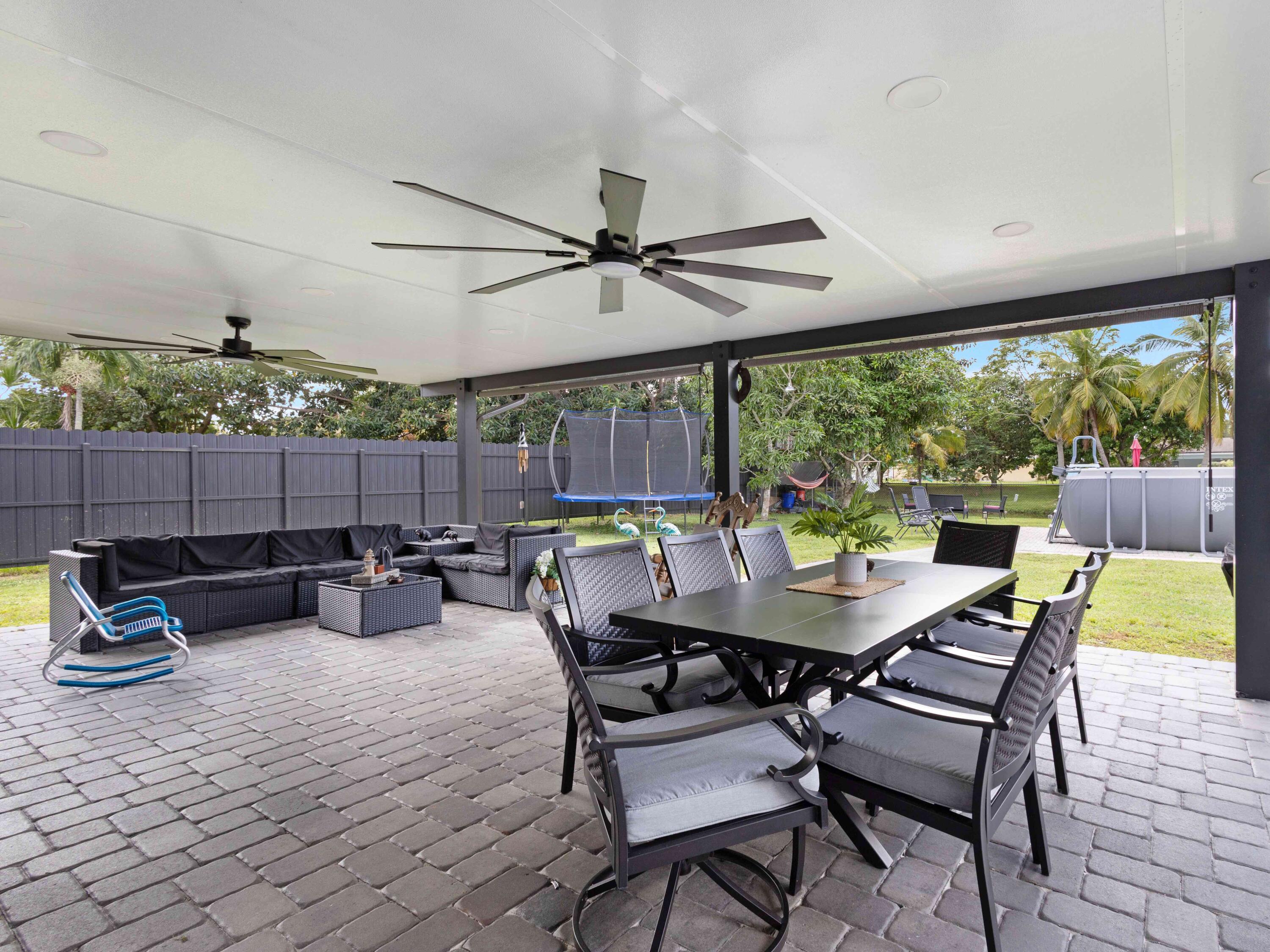 MLS #RX-11133392 image #28