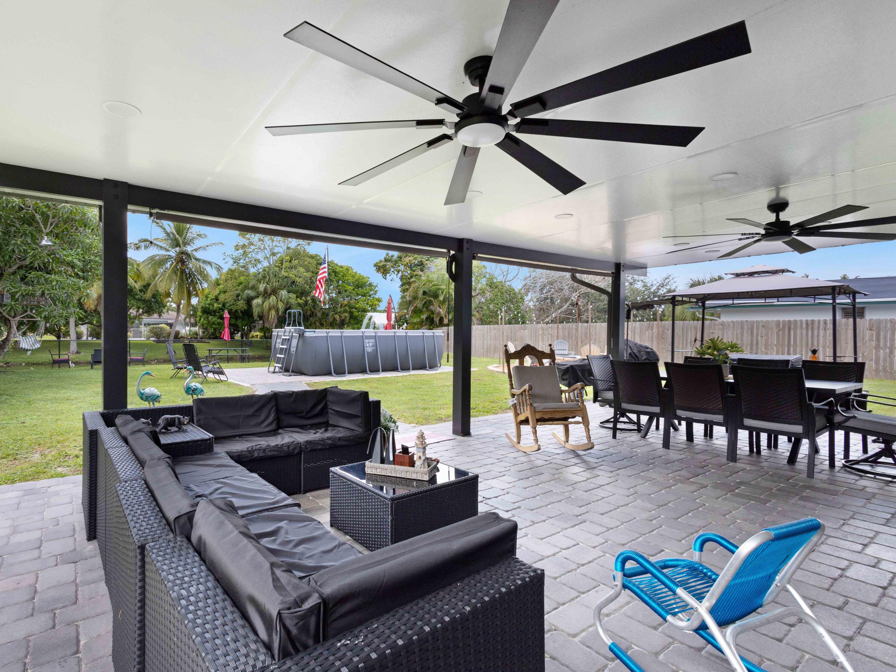 MLS #RX-11133392 image #29