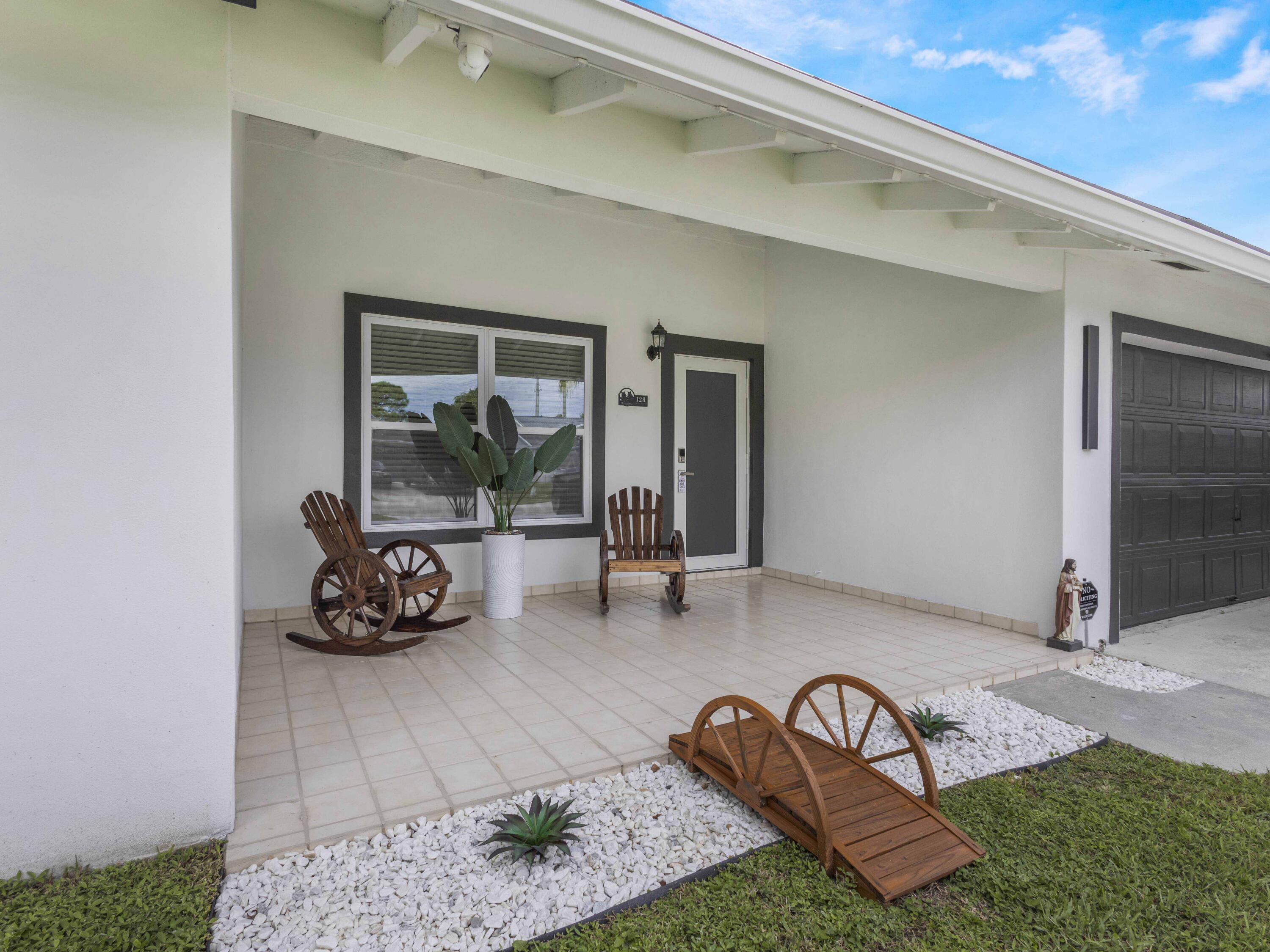 MLS #RX-11133392 image #3