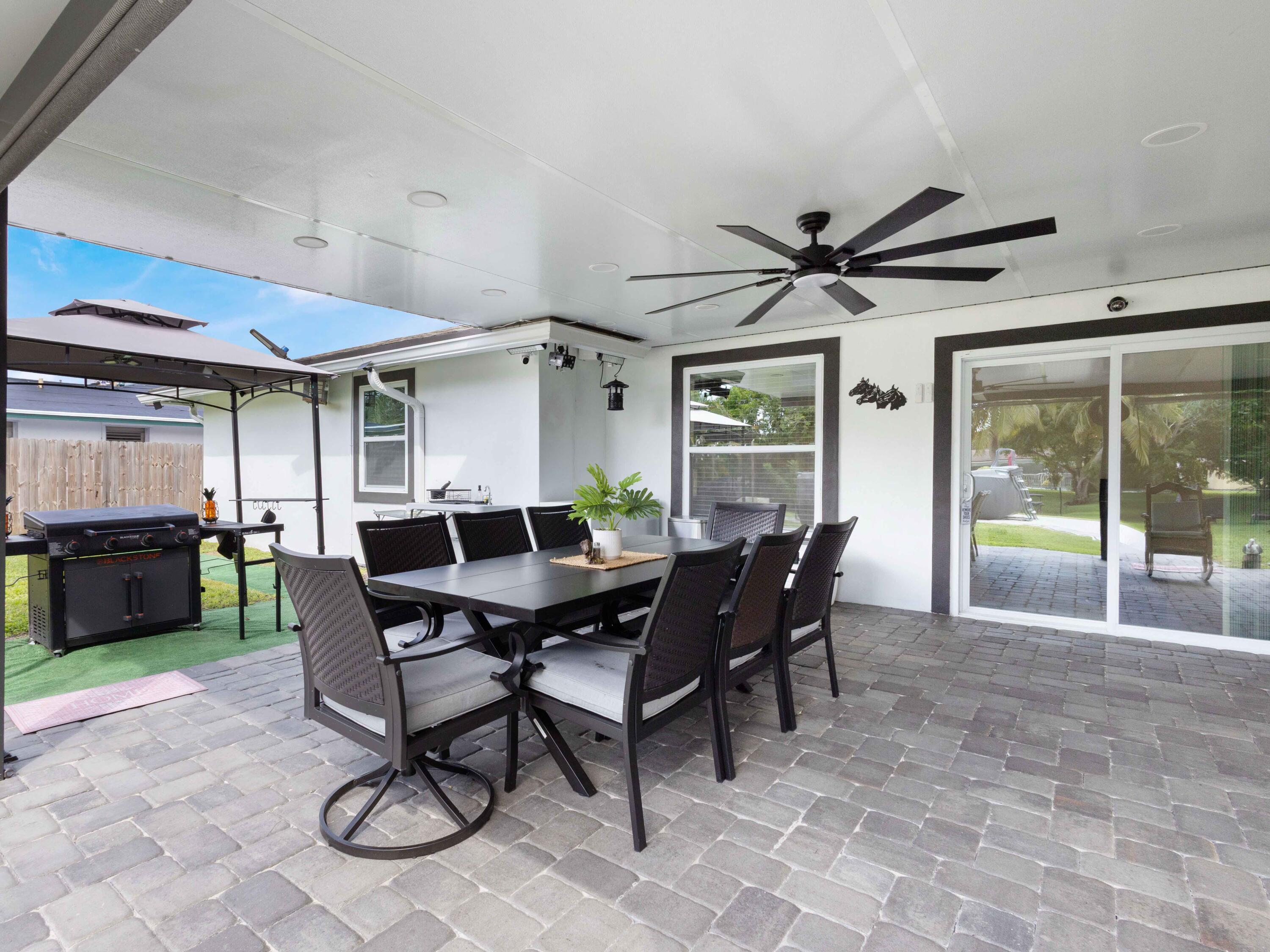 MLS #RX-11133392 image #30