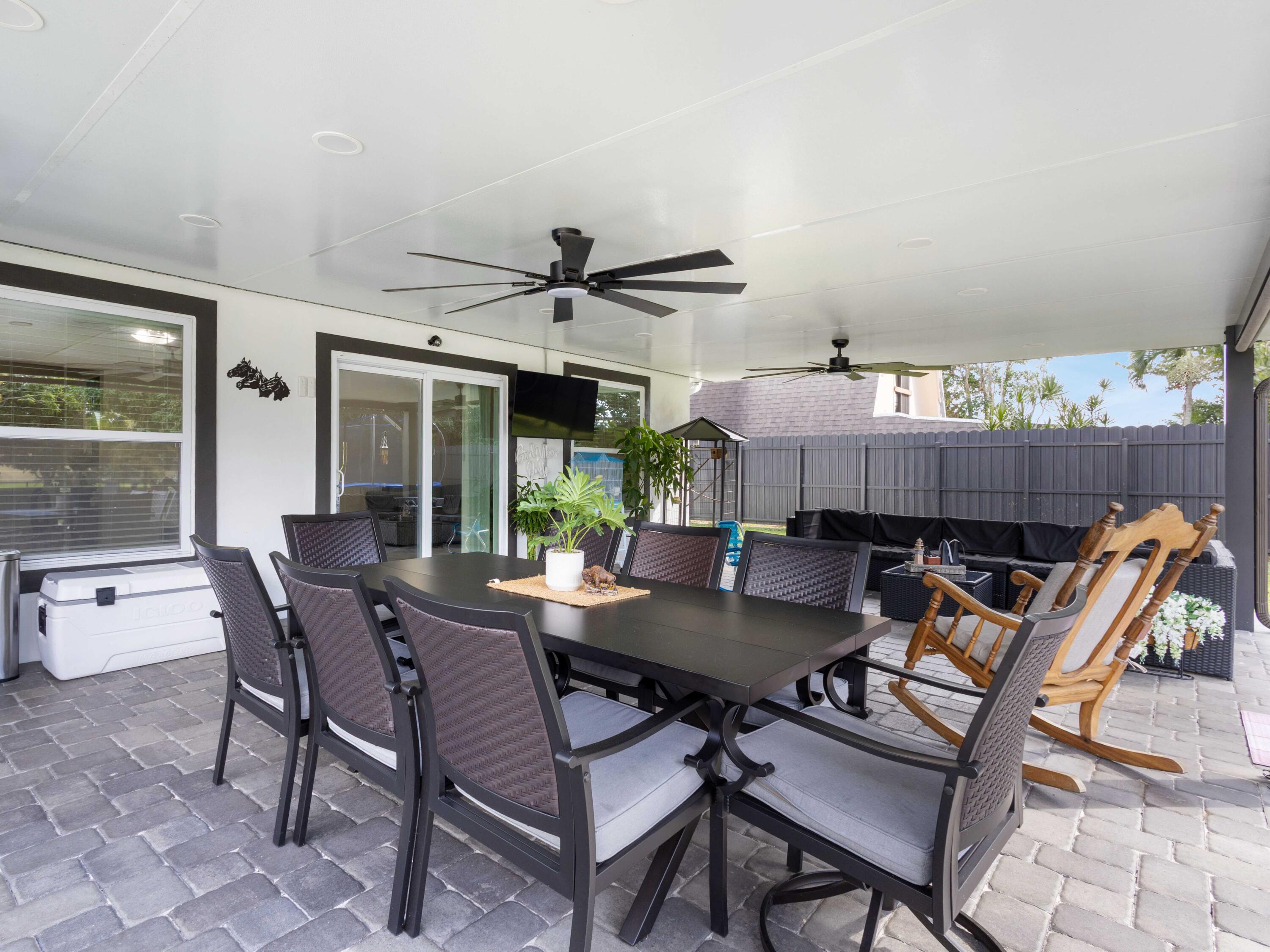 MLS #RX-11133392 image #31