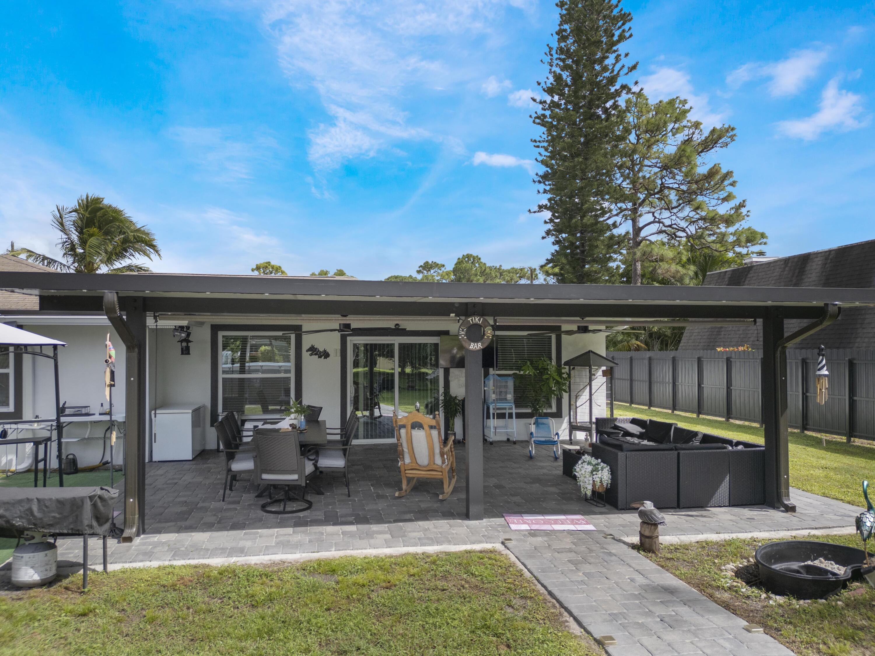 MLS #RX-11133392 image #32