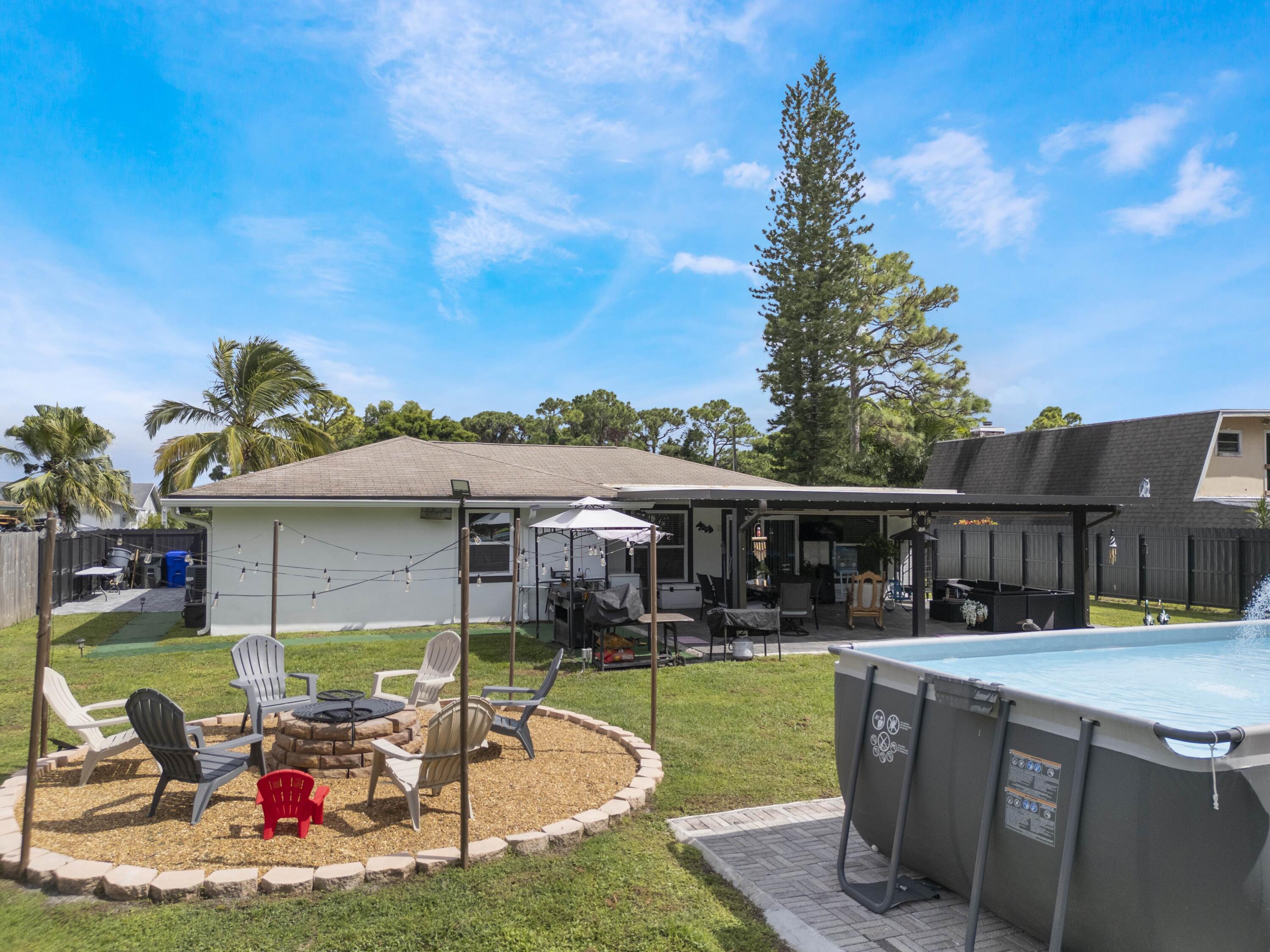 MLS #RX-11133392 image #33