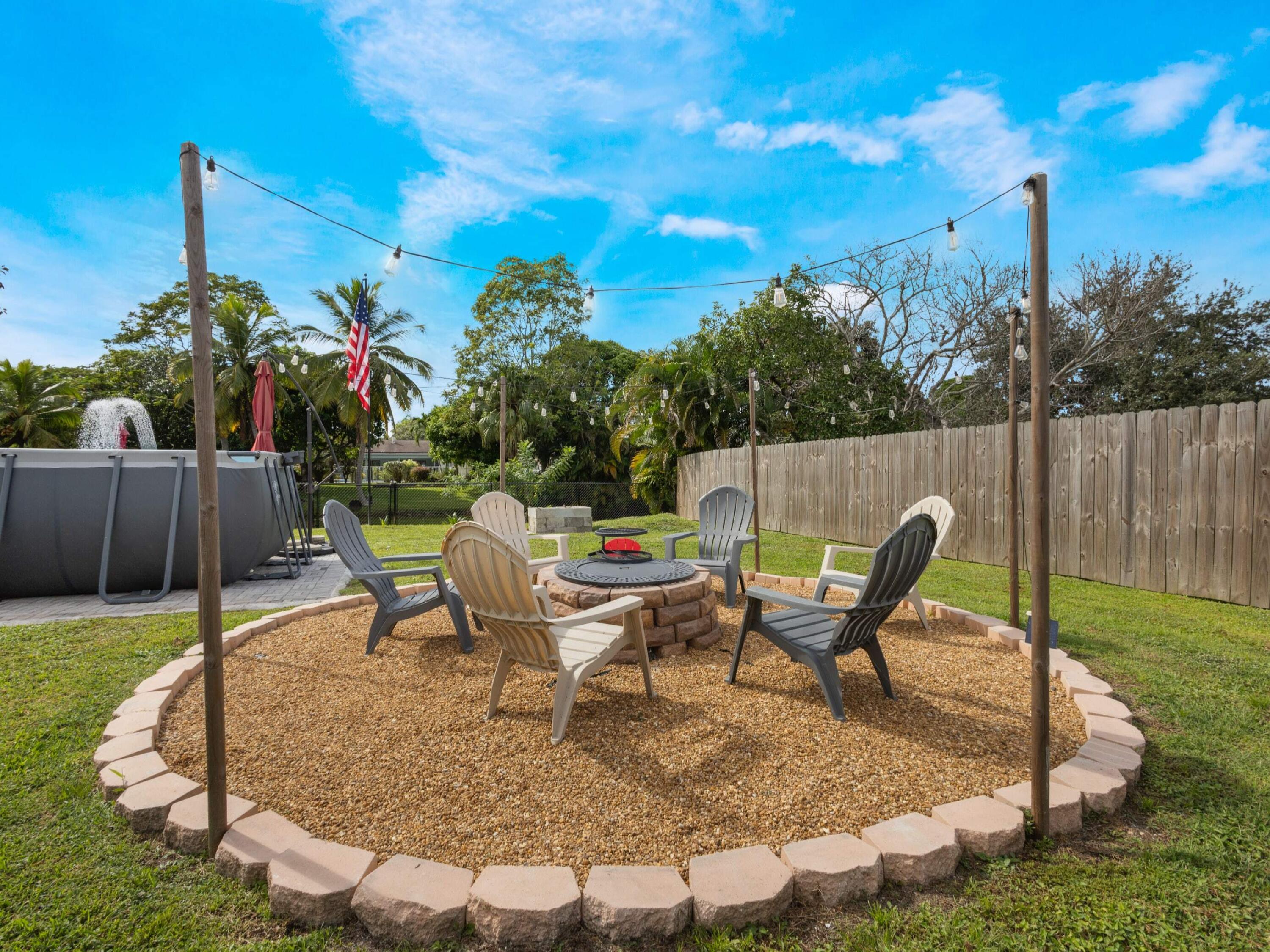 MLS #RX-11133392 image #34