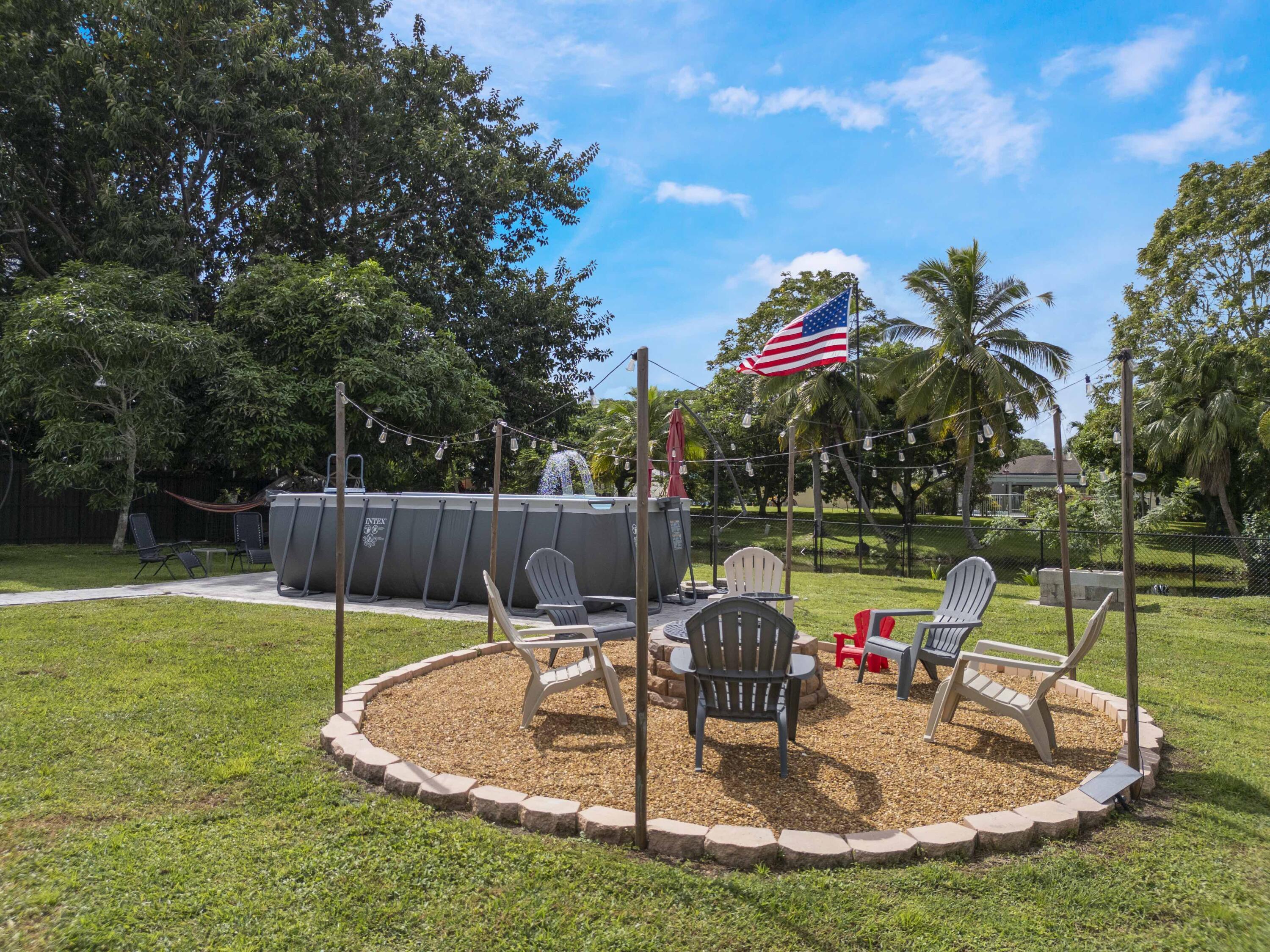 MLS #RX-11133392 image #35