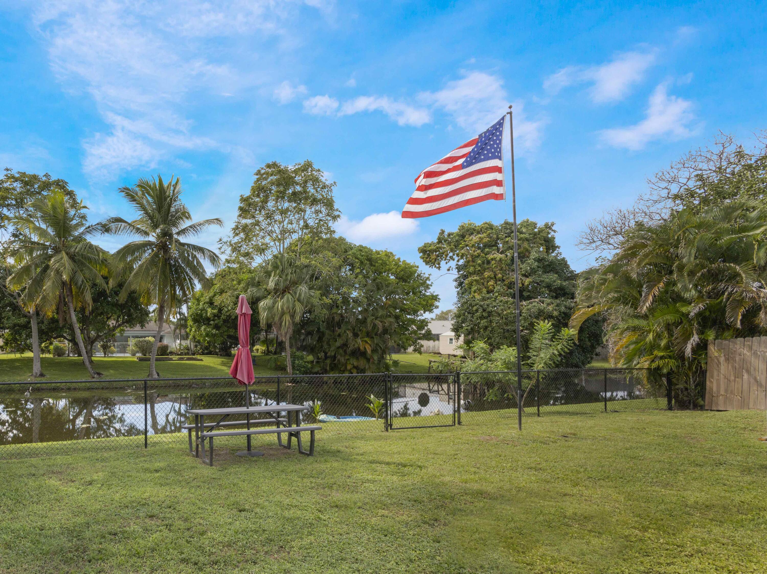 MLS #RX-11133392 image #36