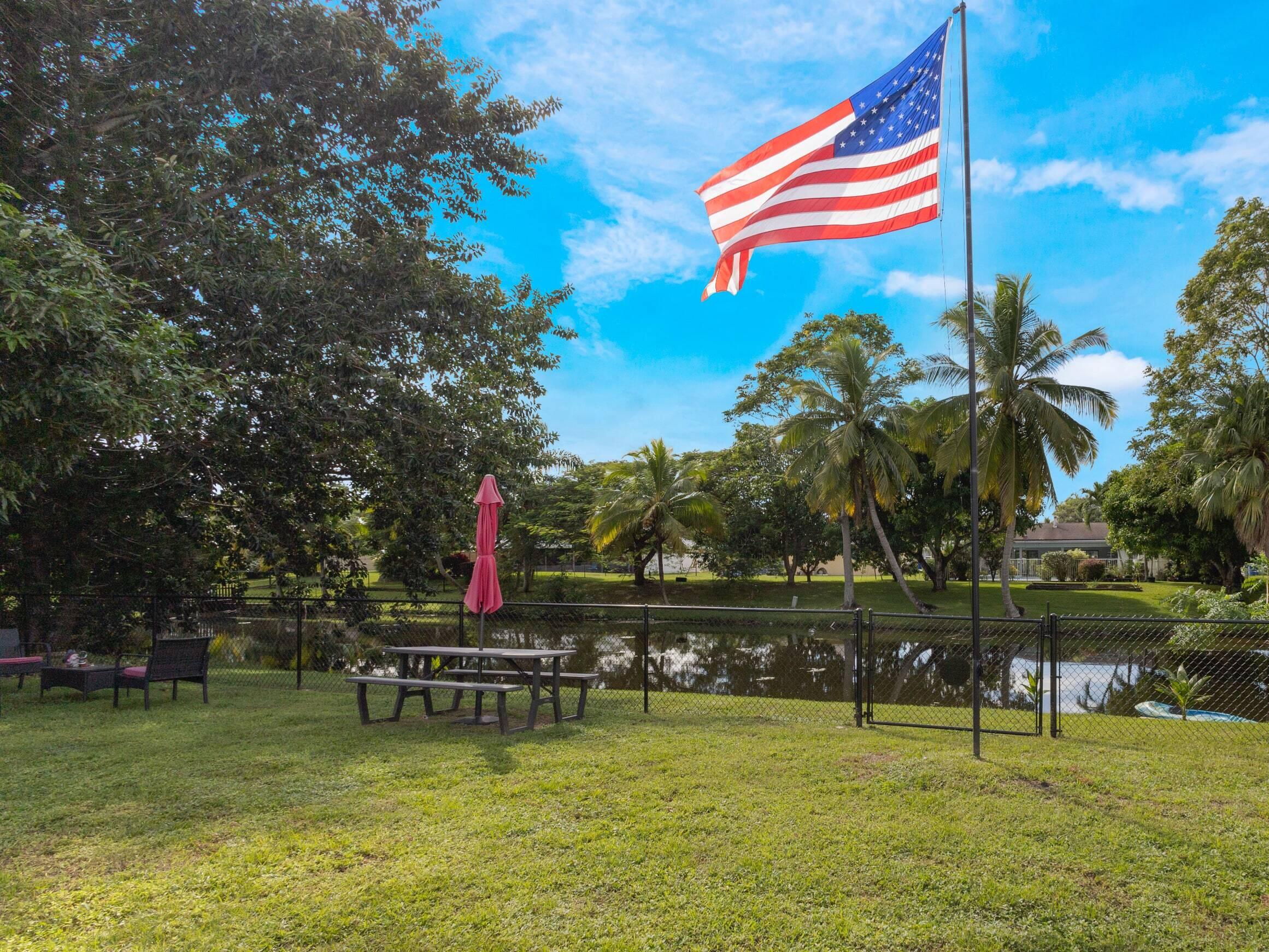 MLS #RX-11133392 image #37