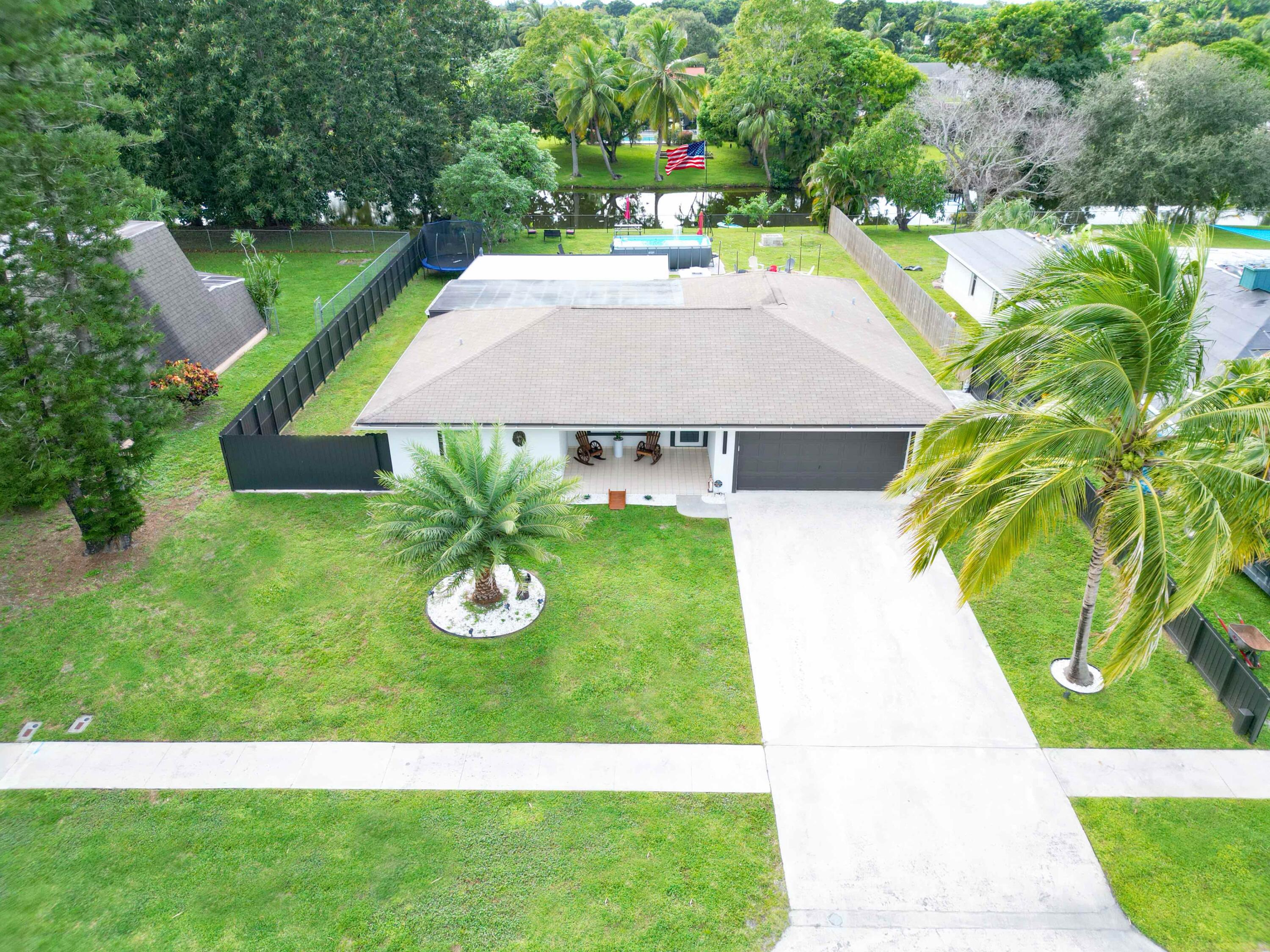 MLS #RX-11133392 image #38