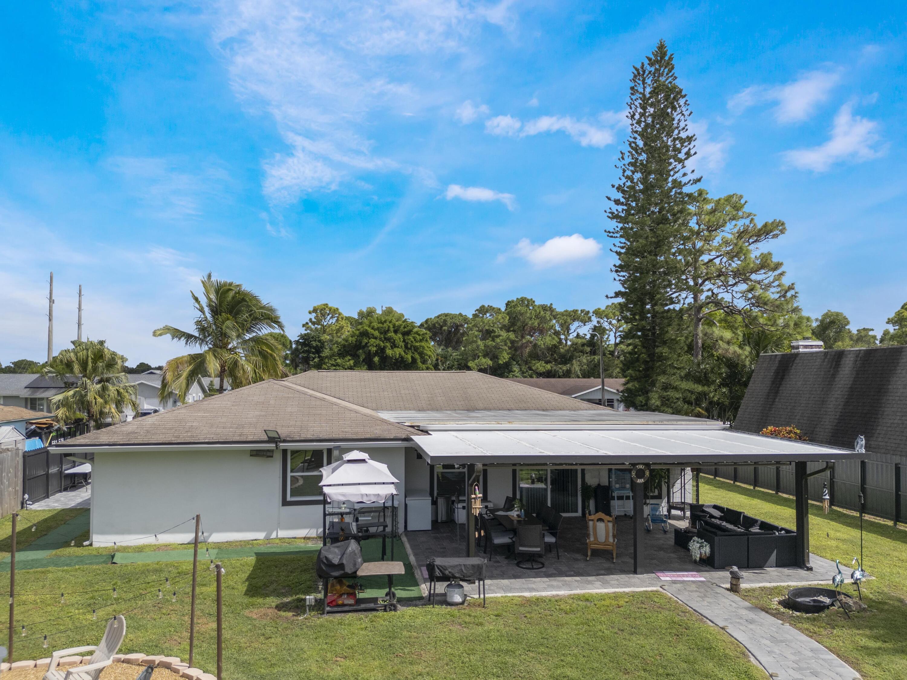 MLS #RX-11133392 image #39