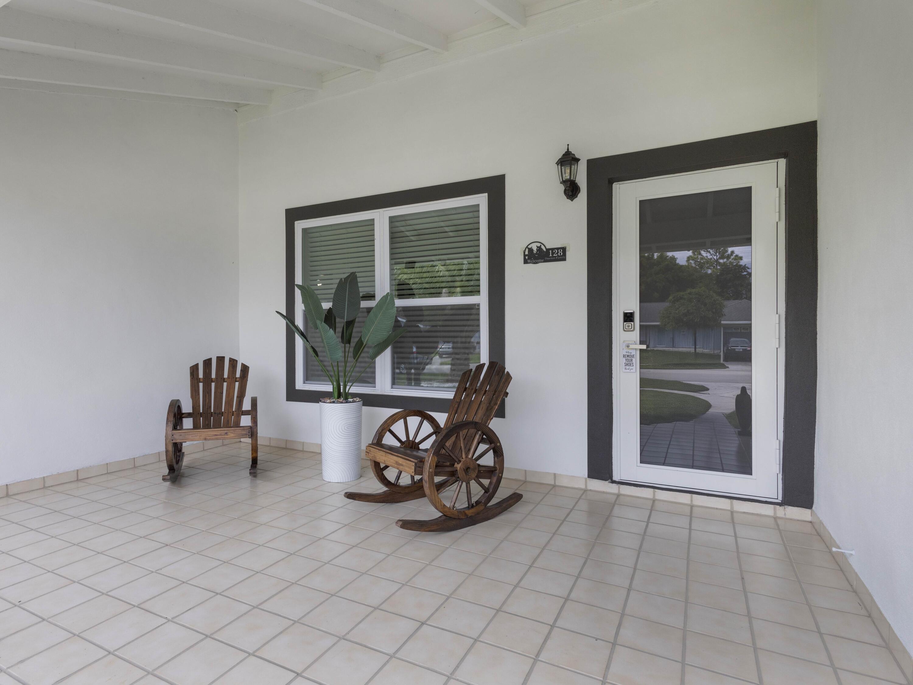 MLS #RX-11133392 image #4