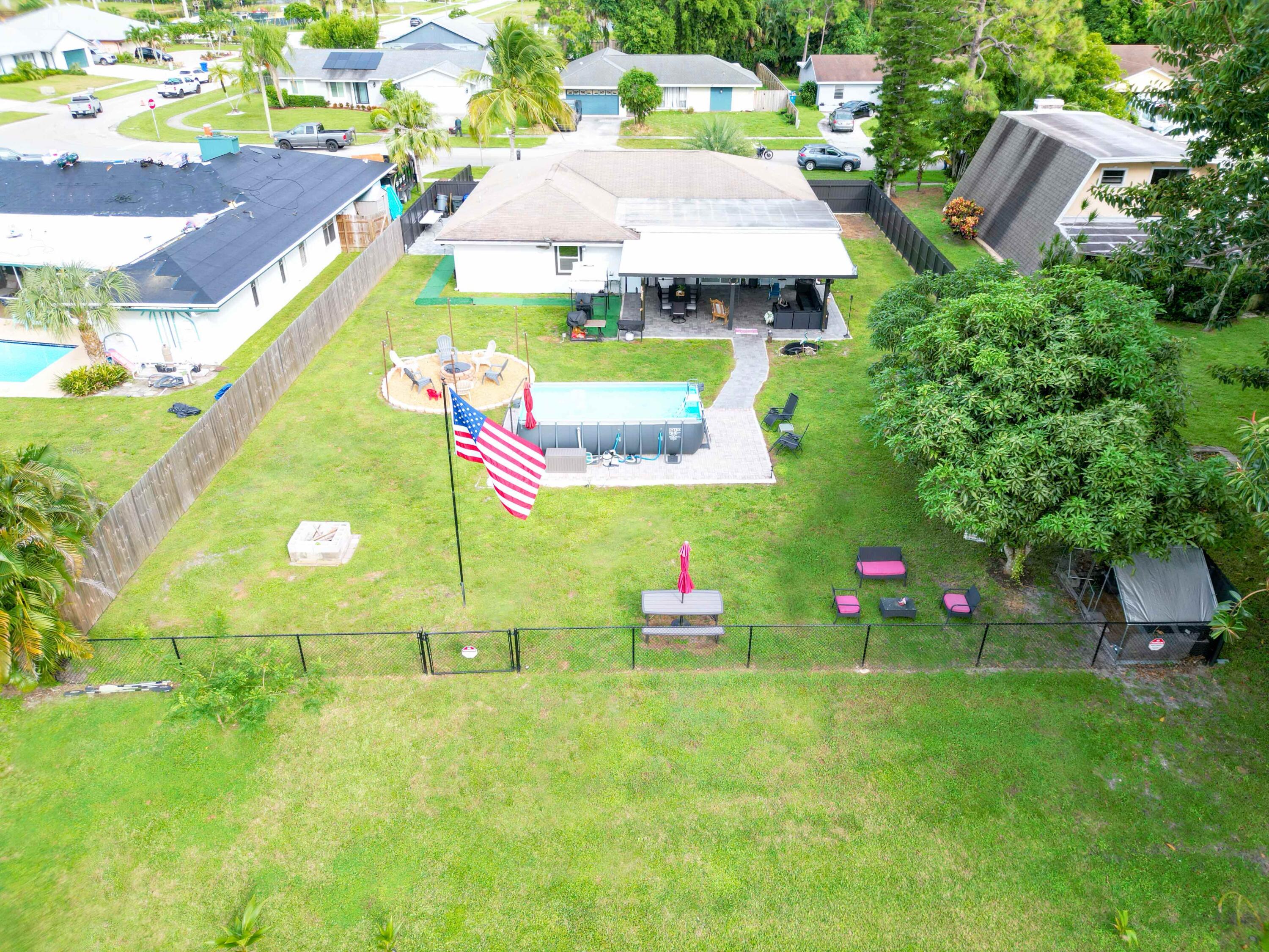 MLS #RX-11133392 image #40