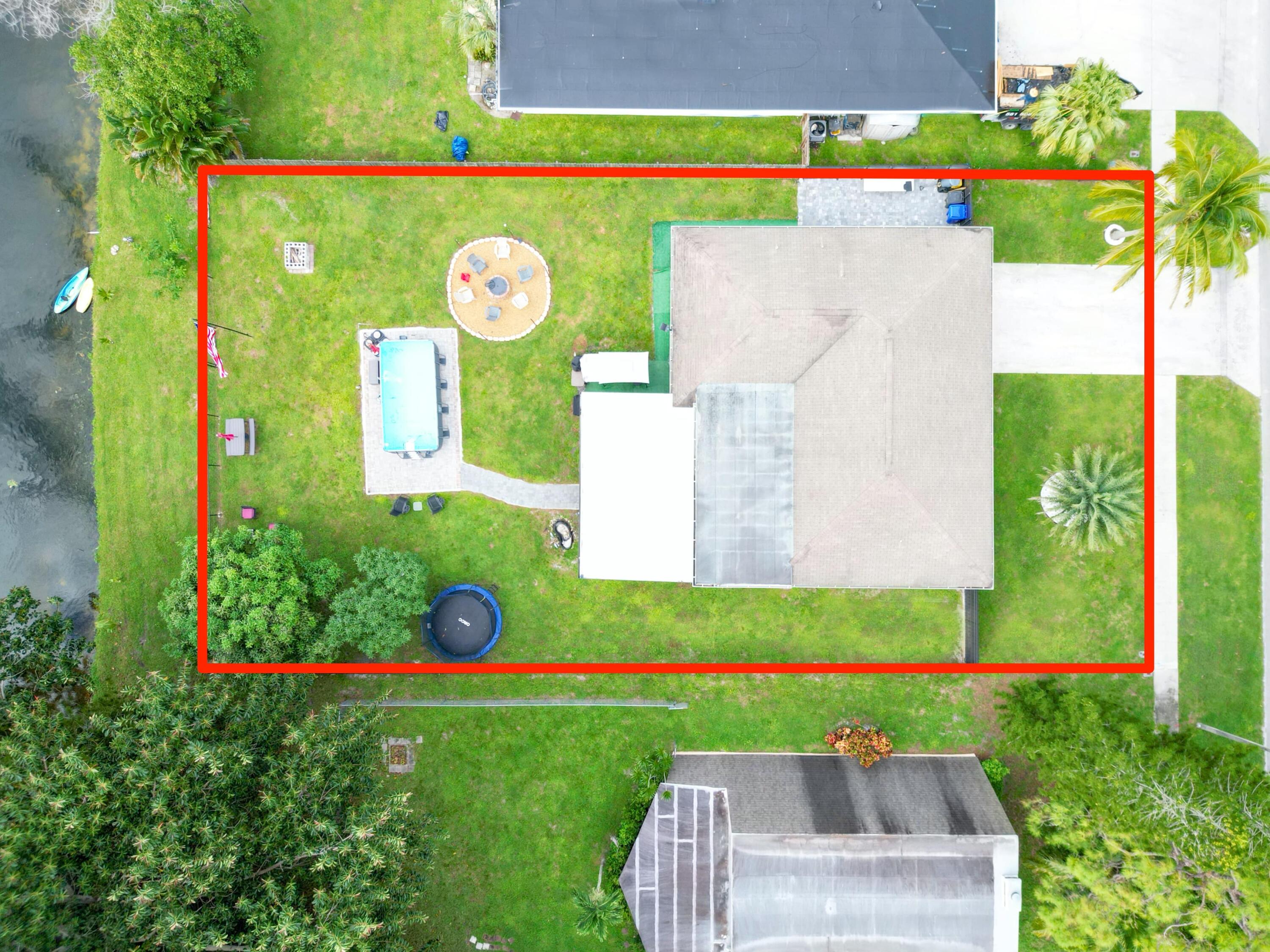 MLS #RX-11133392 image #41