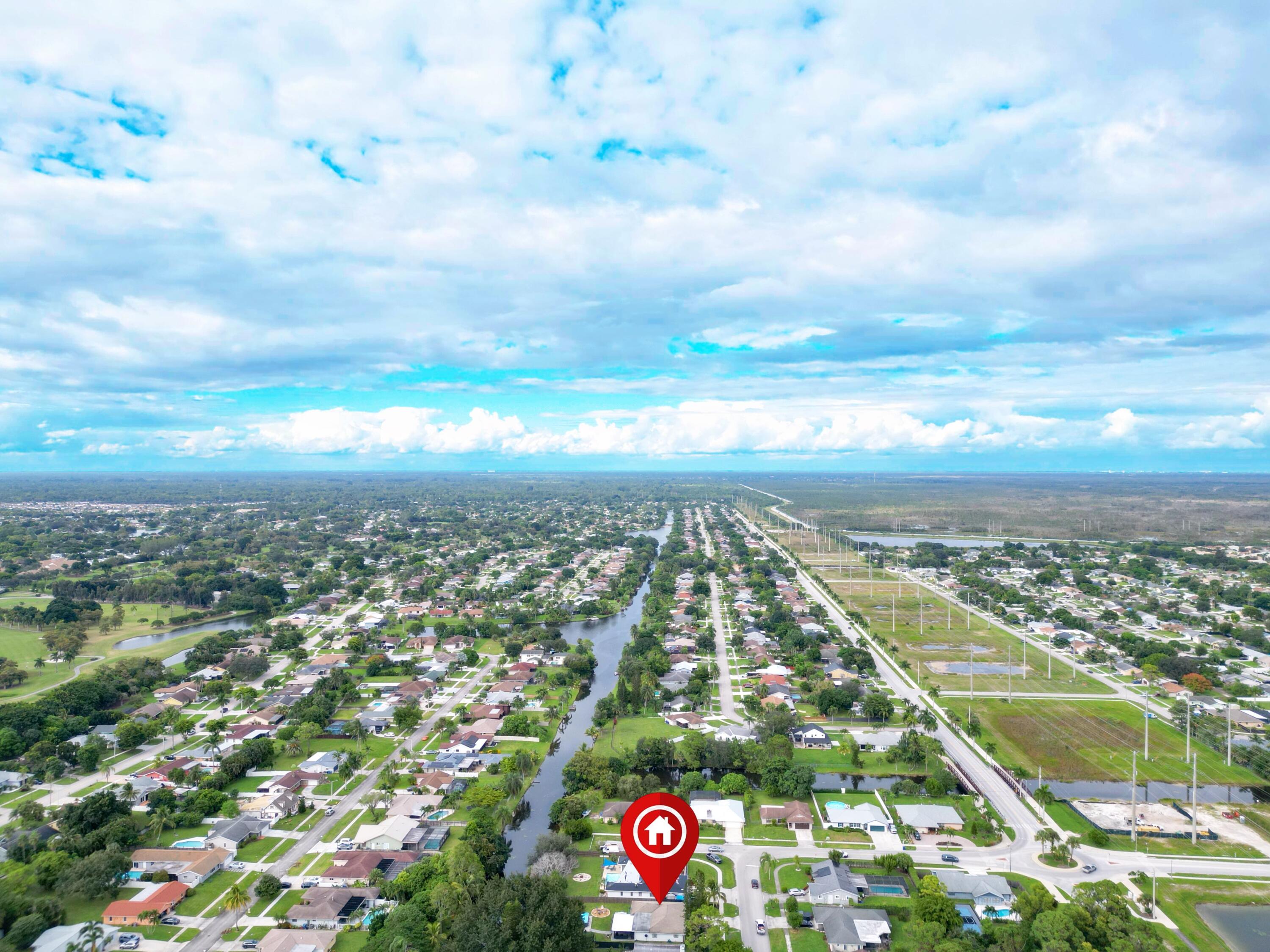 MLS #RX-11133392 image #42