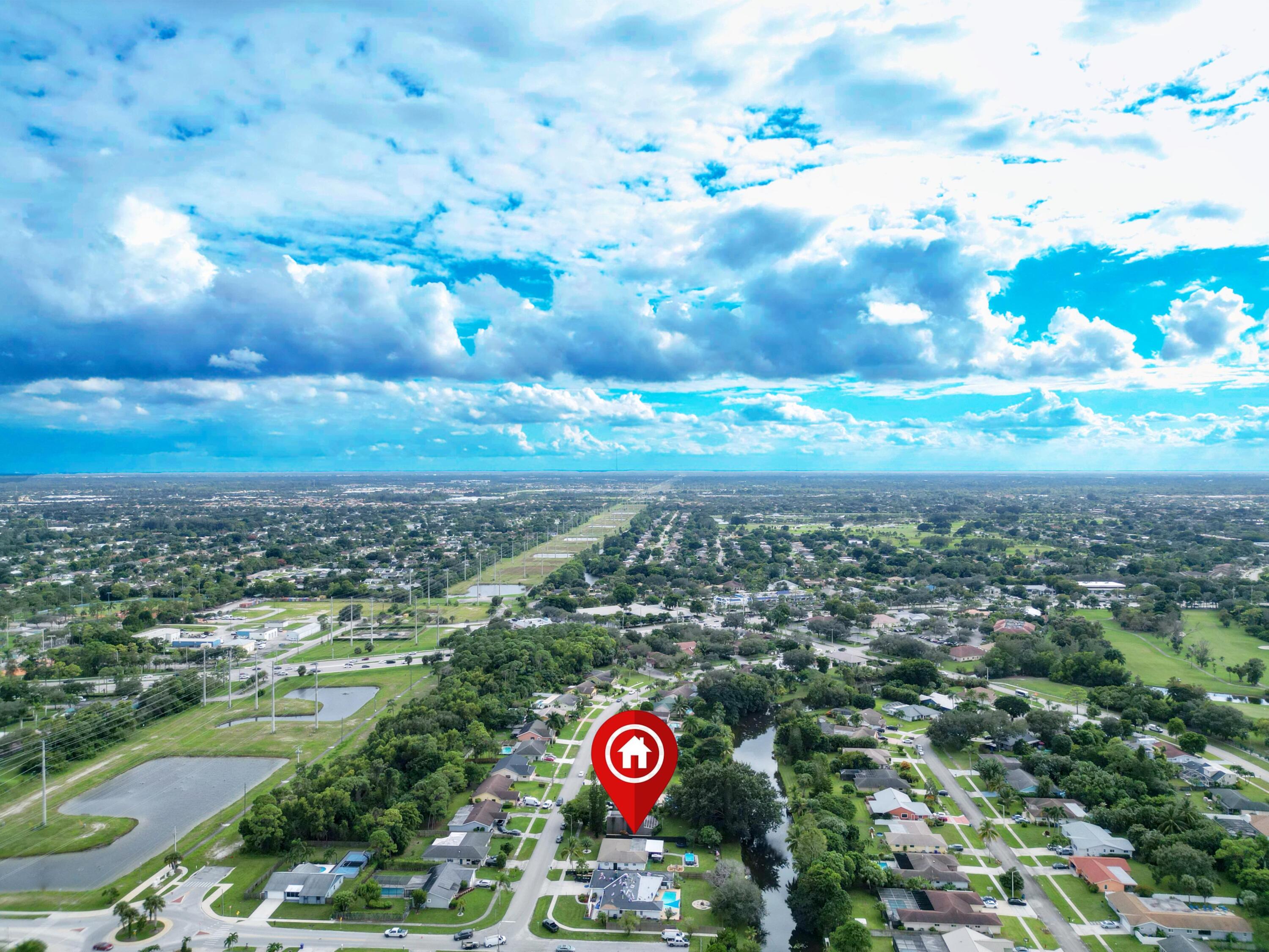 MLS #RX-11133392 image #43