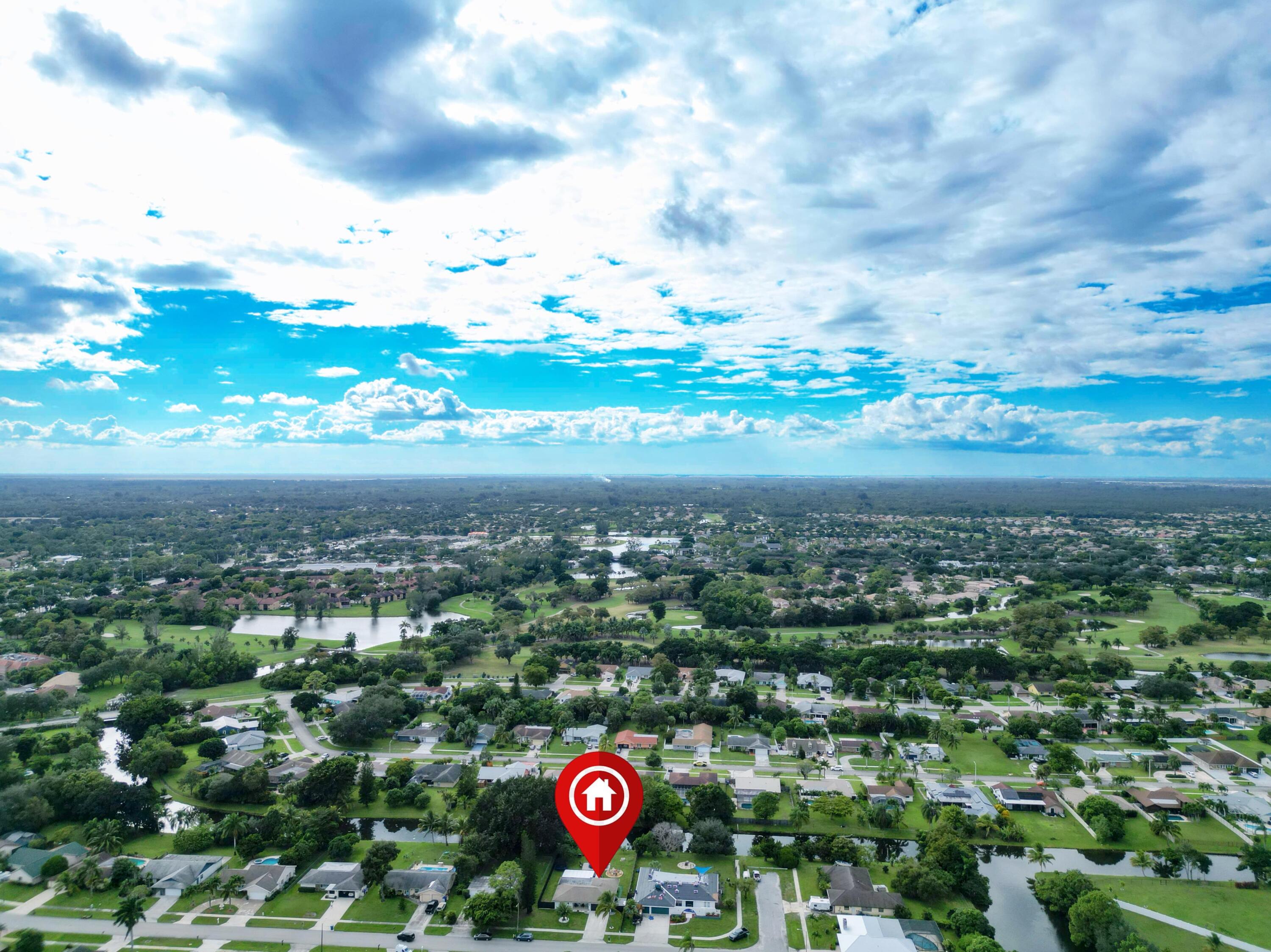 MLS #RX-11133392 image #45