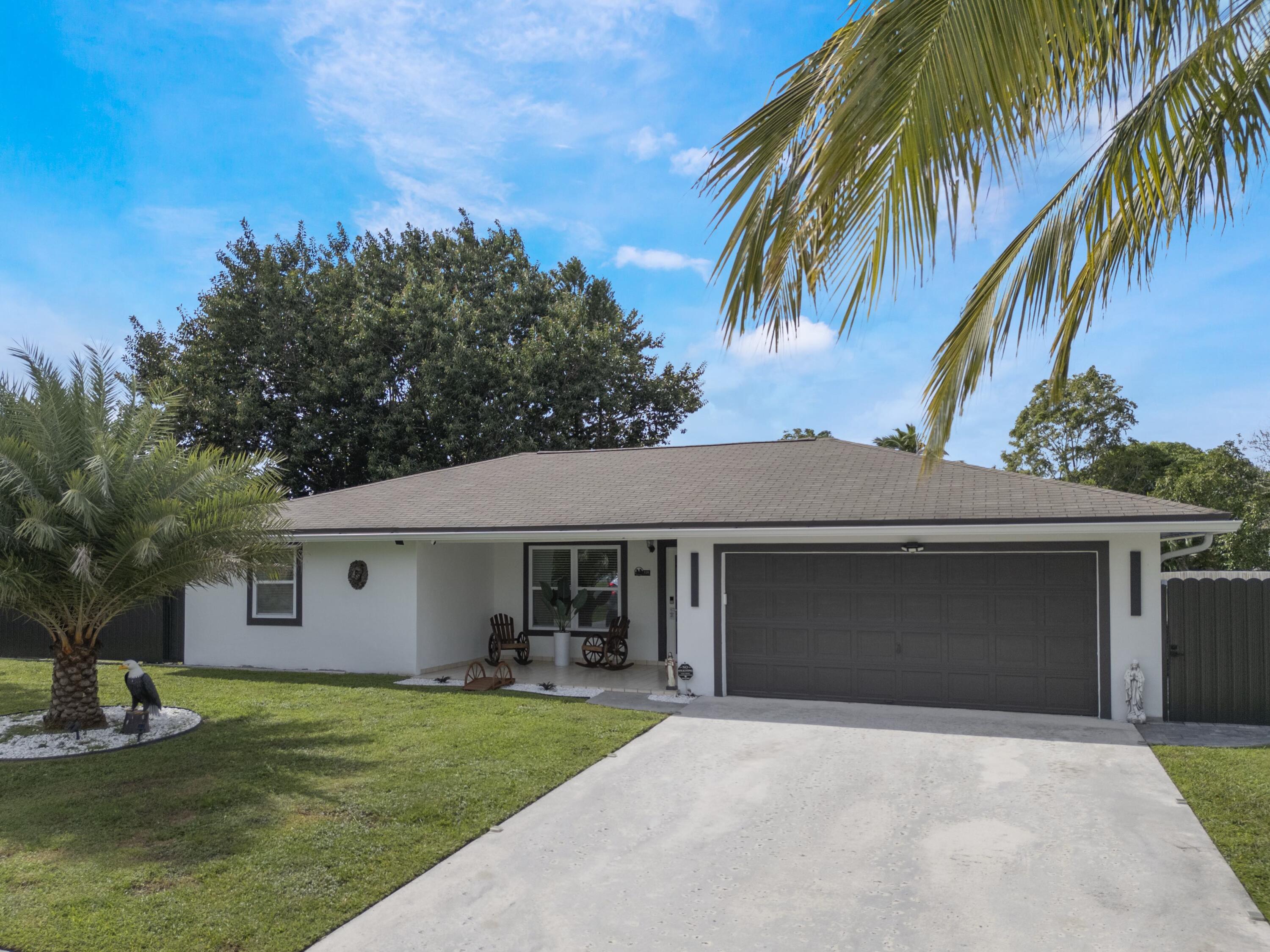 MLS #RX-11133392 image #46