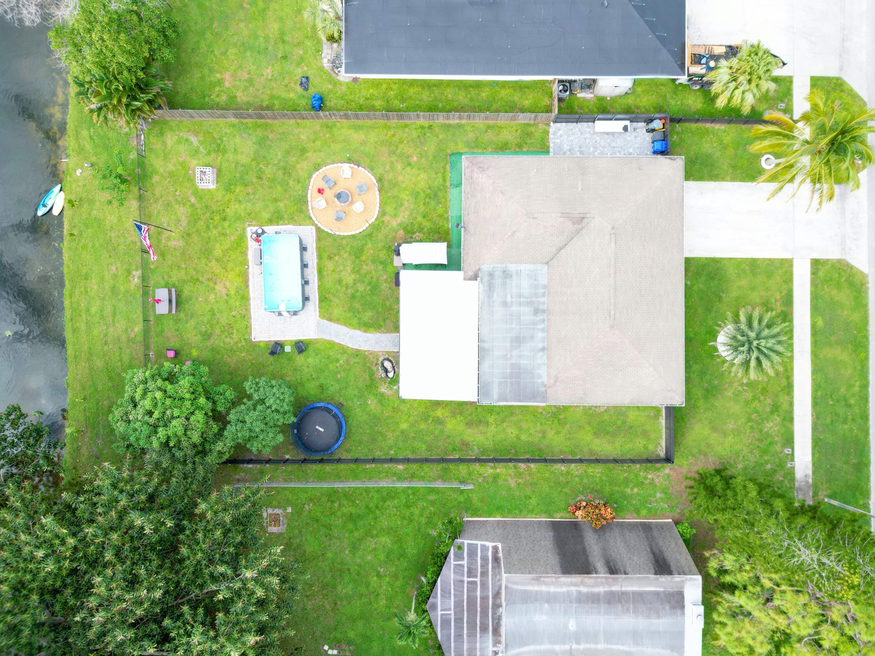 MLS #RX-11133392 image #47