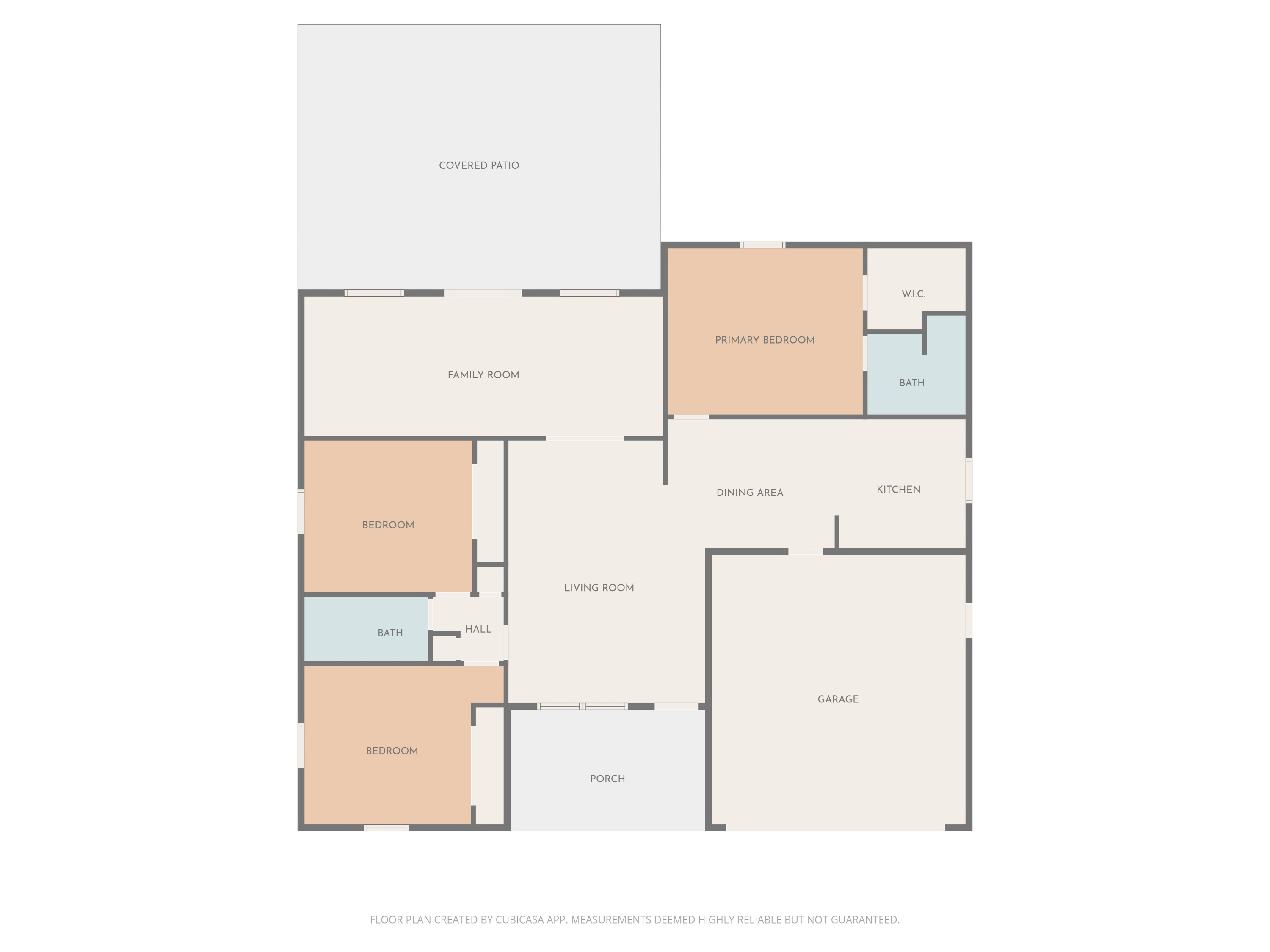 MLS #RX-11133392 image #48