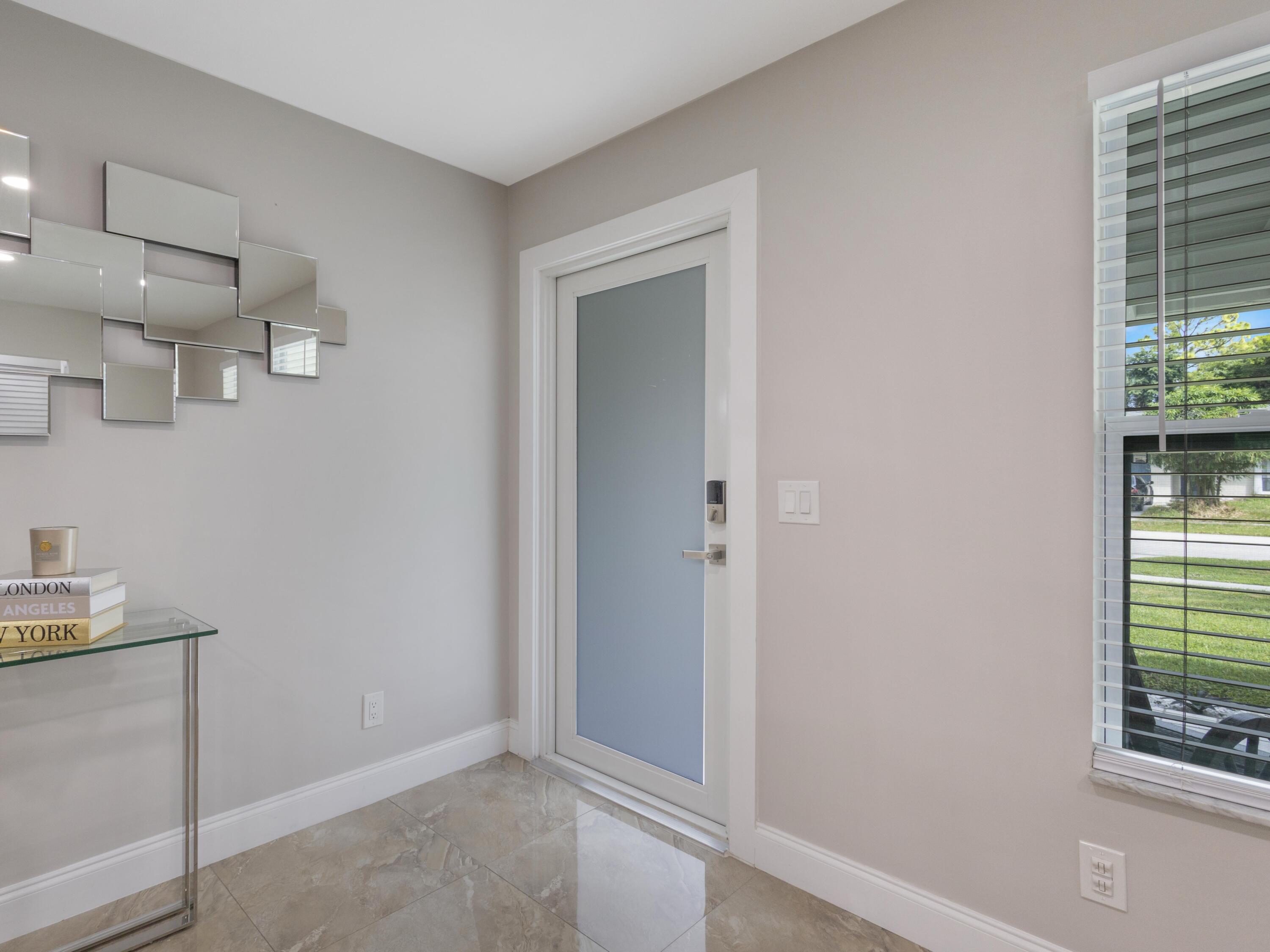 MLS #RX-11133392 image #5