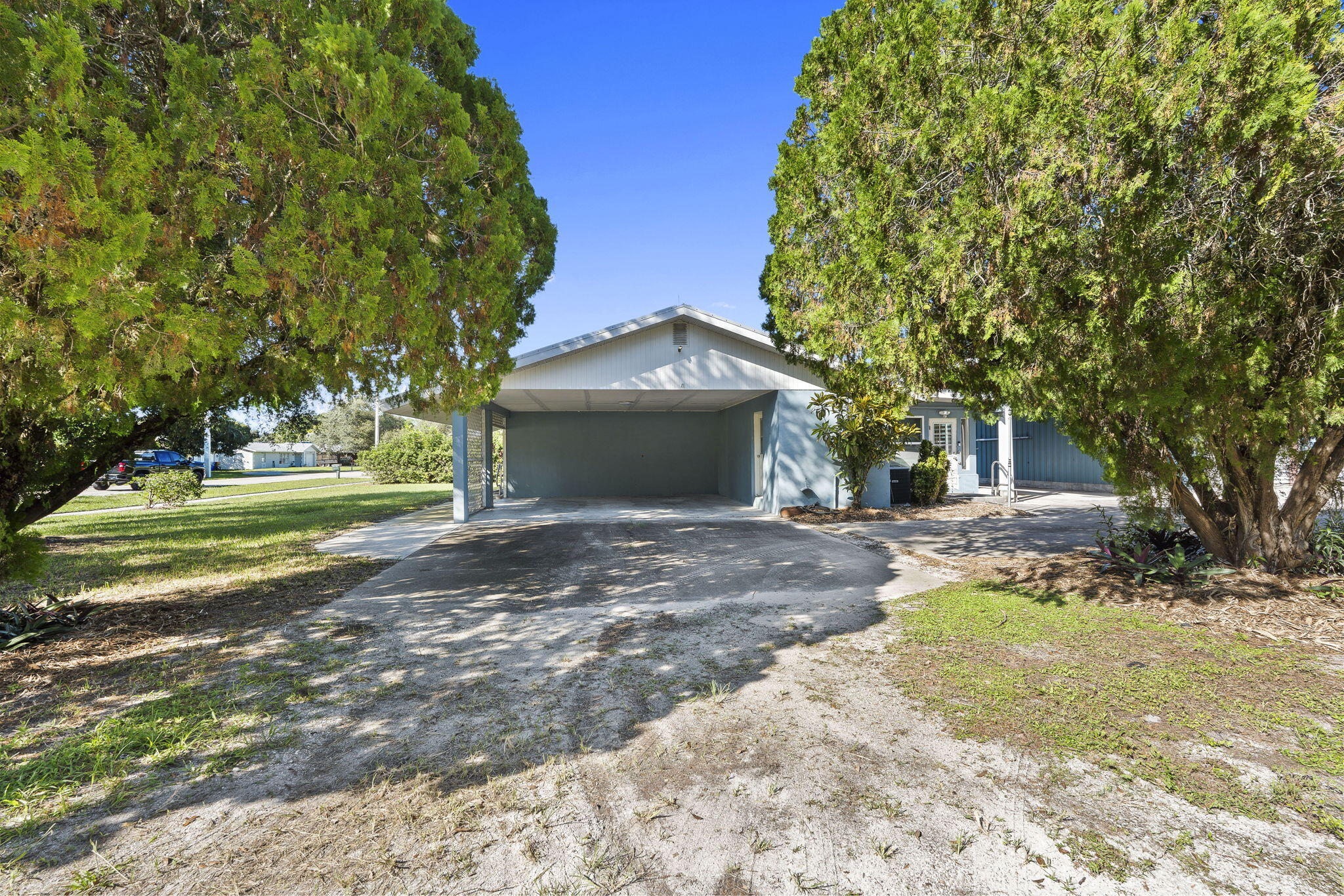 MLS #RX-11133399 image #3