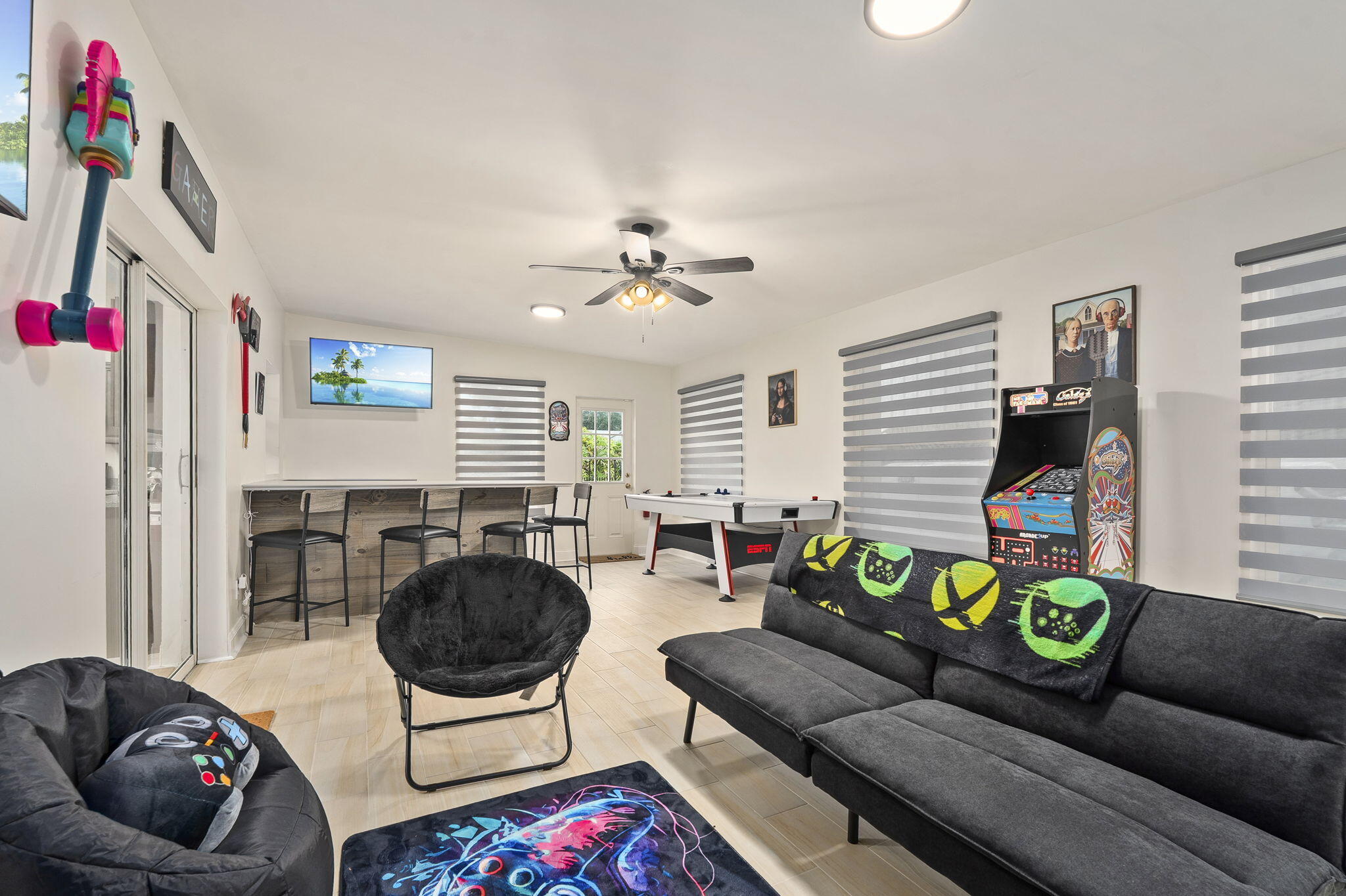 MLS #RX-11133399 image #31