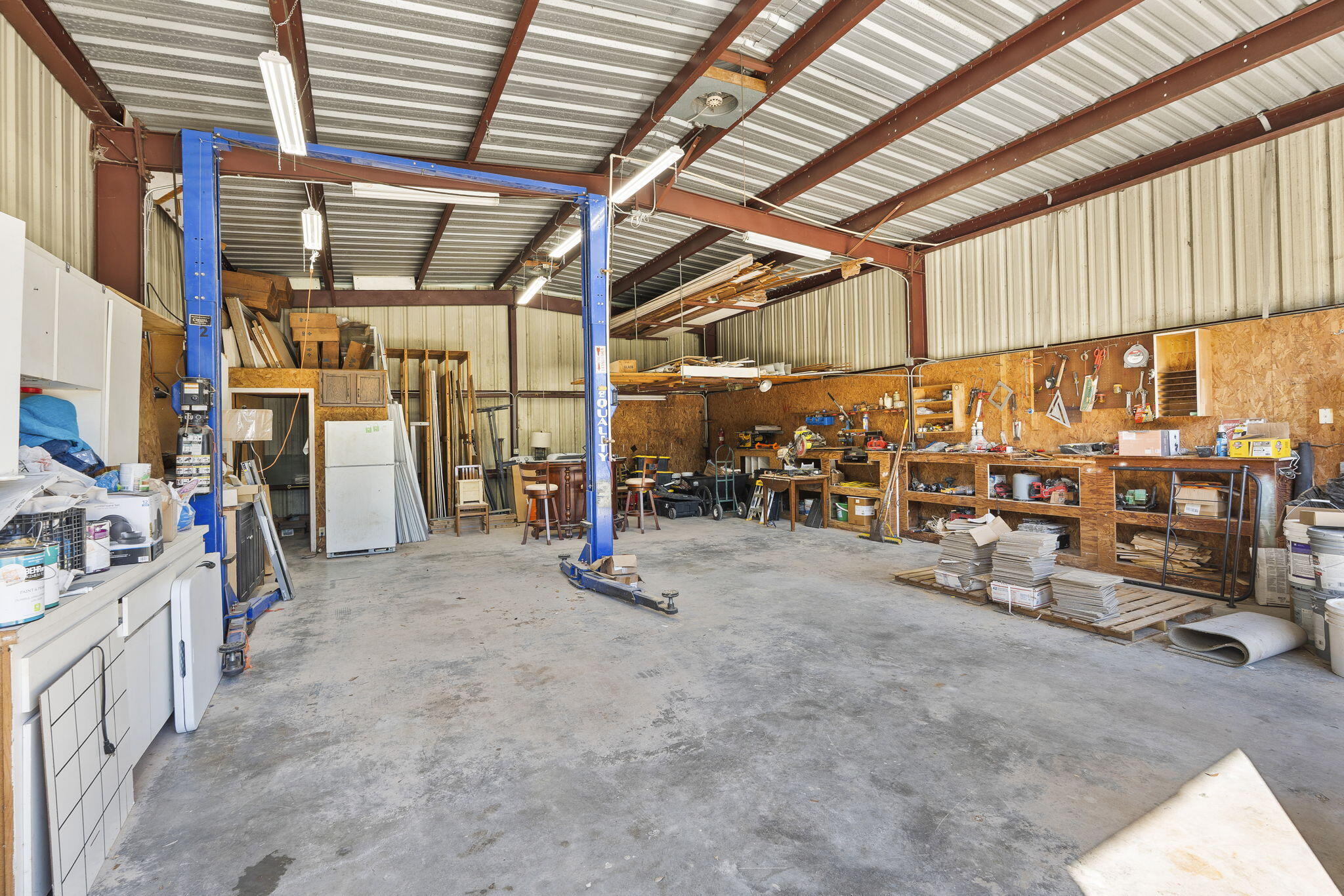 MLS #RX-11133399 image #34