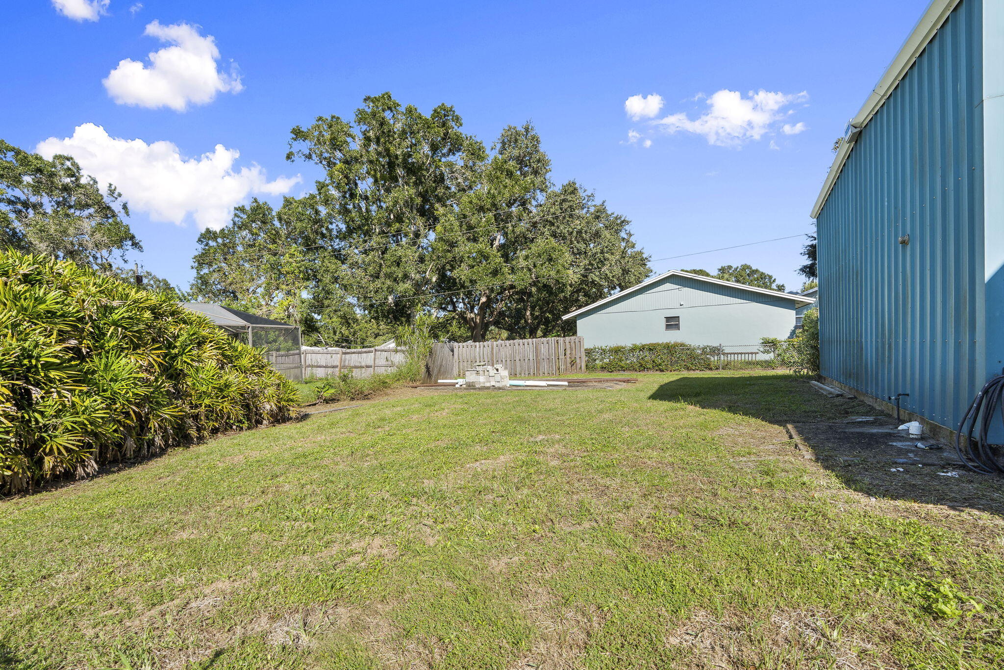 MLS #RX-11133399 image #39
