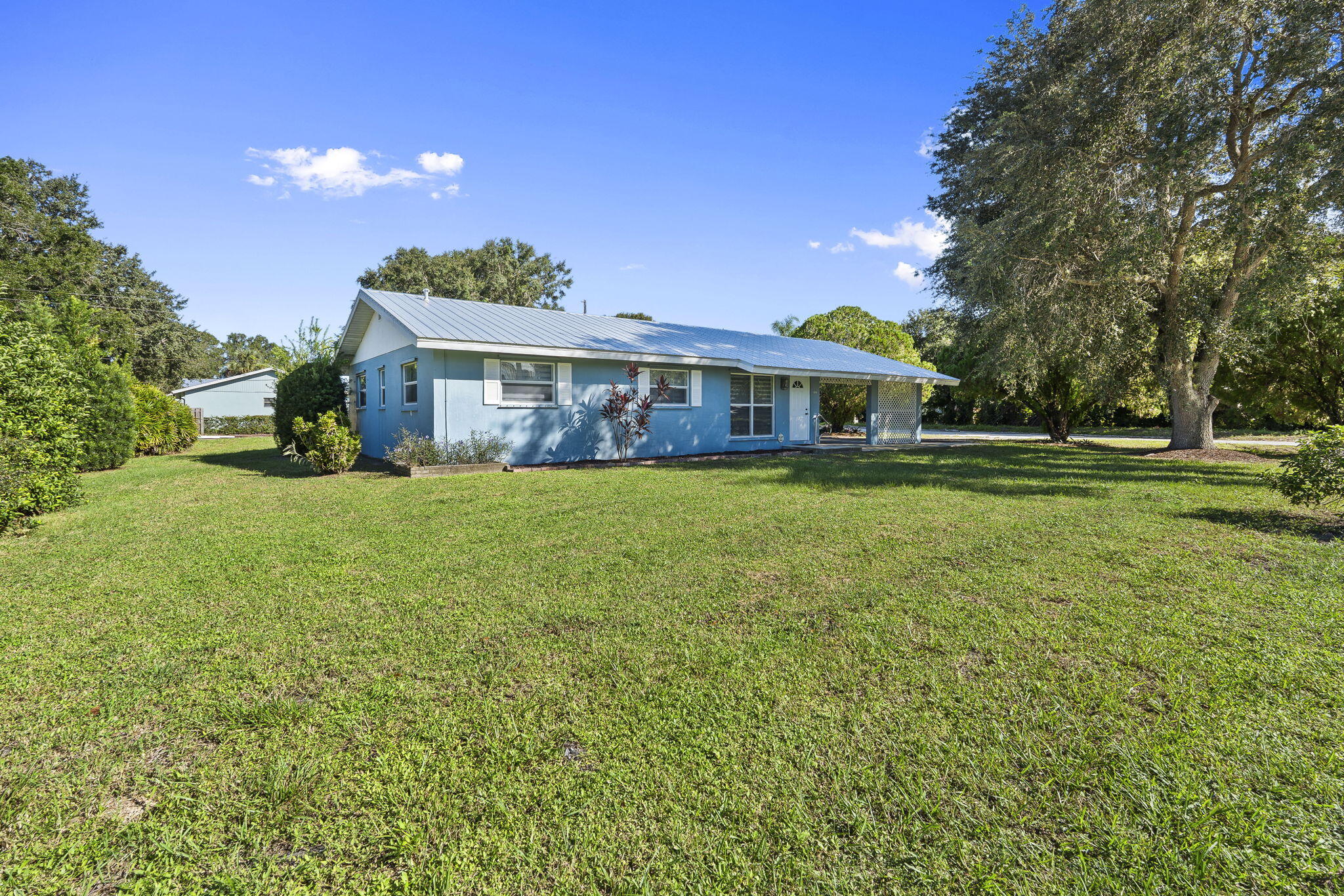 MLS #RX-11133399 image #40