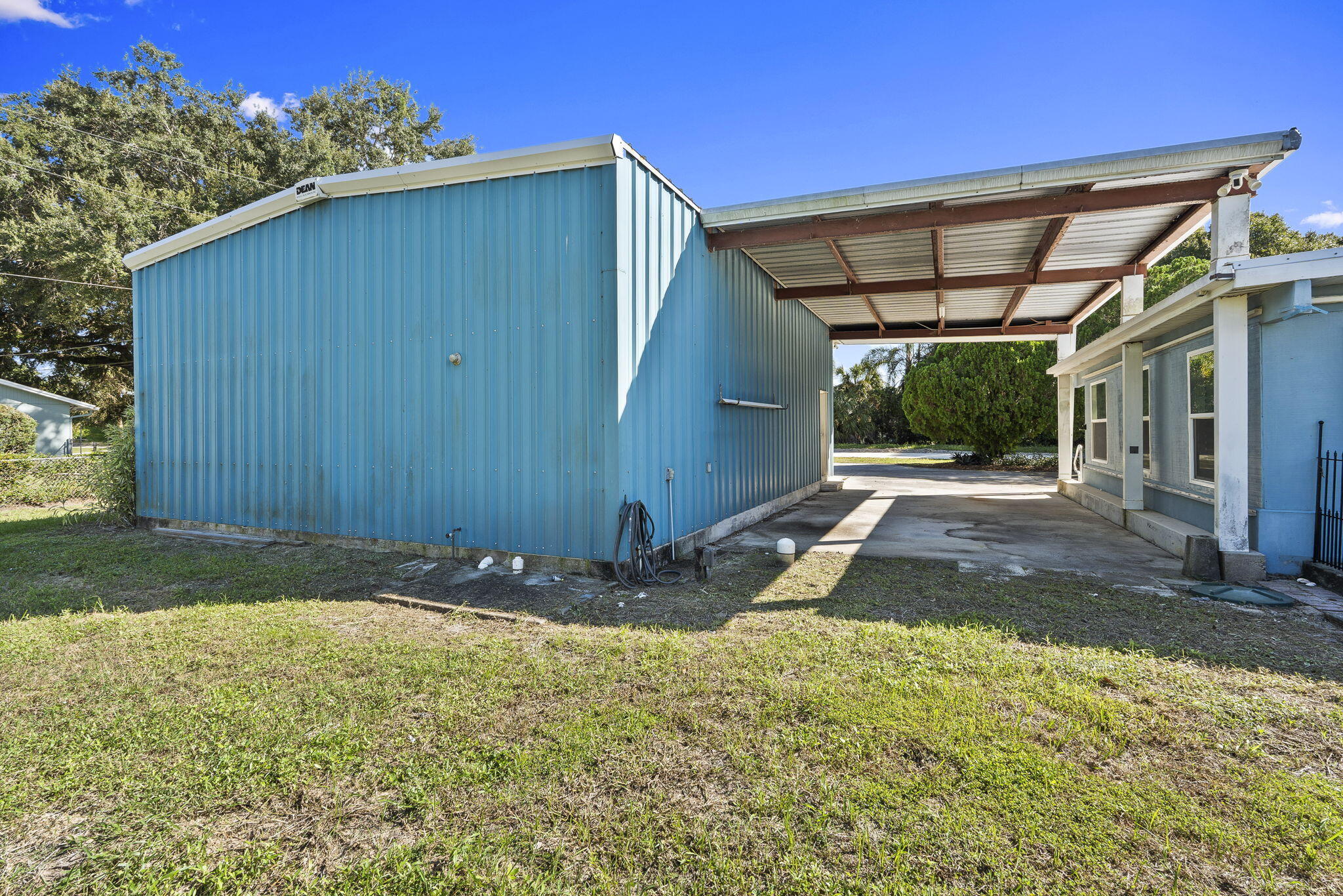MLS #RX-11133399 image #41