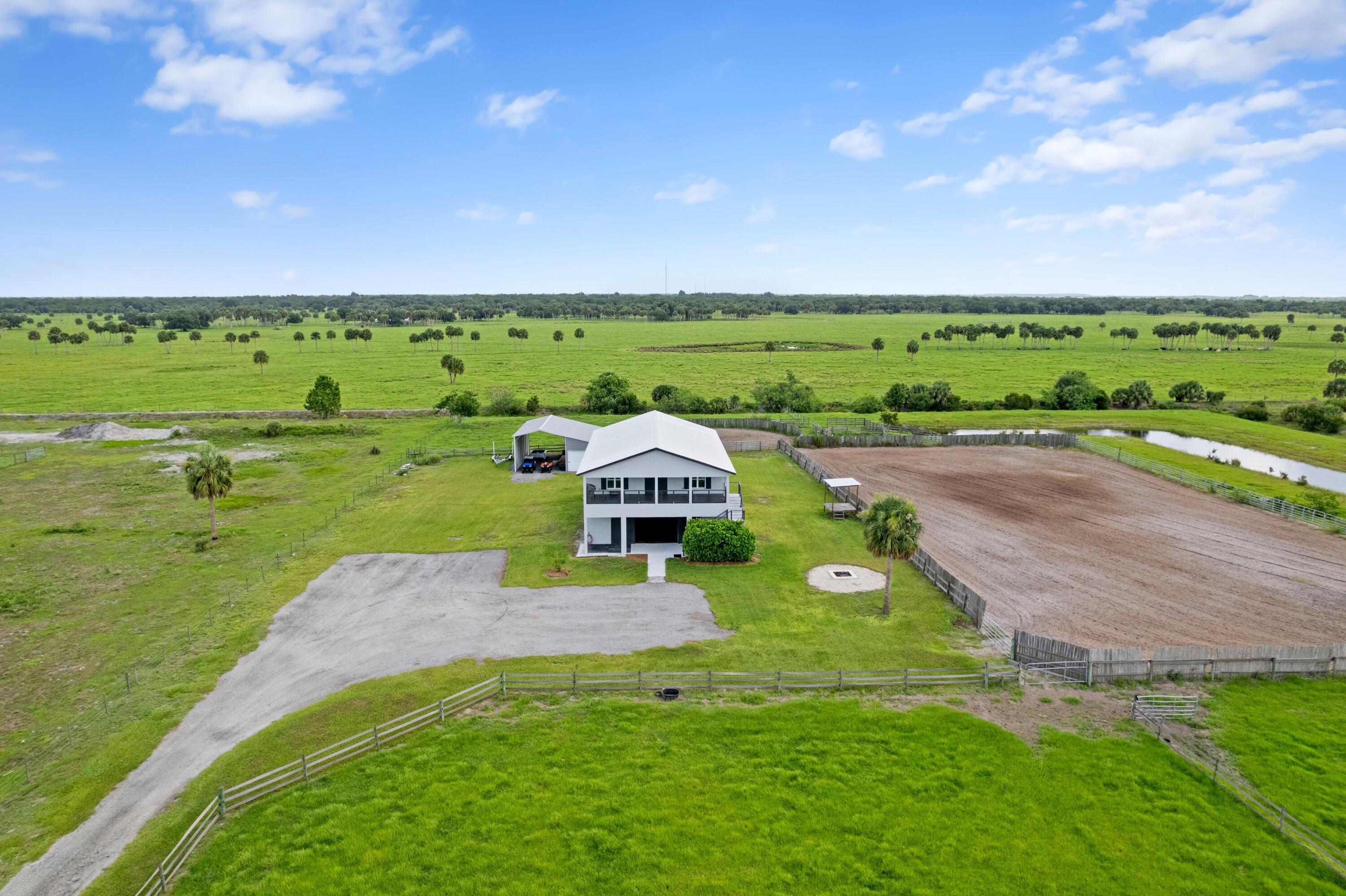 MLS #RX-11133412 image #1